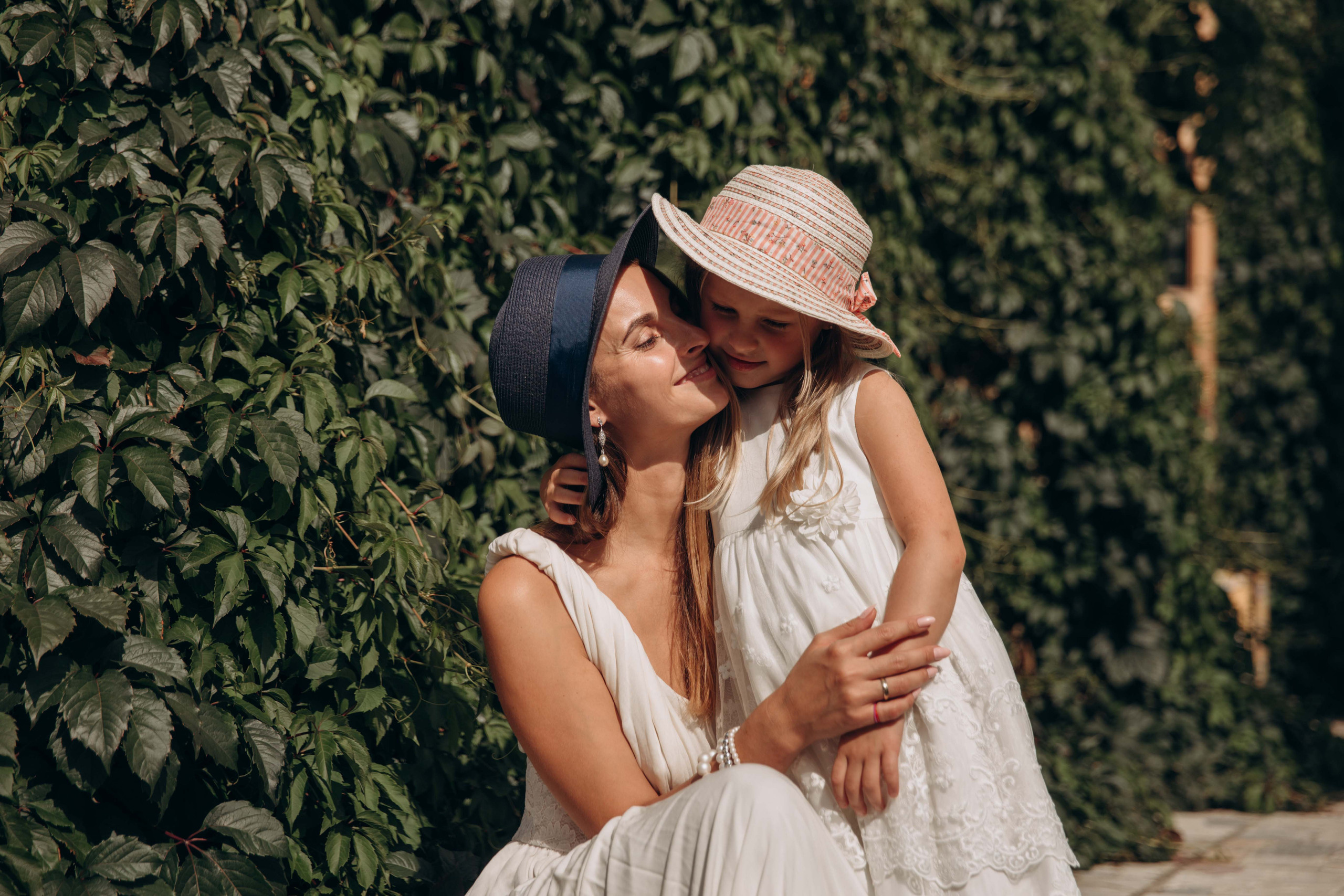 Летняя прогулка. Wedding photographer Mexico Sayulita Puerto Vallarta Punta Mita Cabo