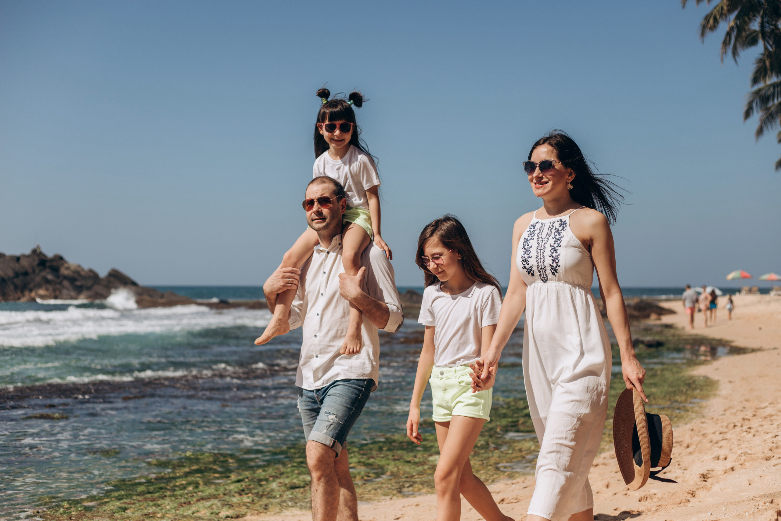 На Шри-Ланке…. Wedding photographer Mexico Sayulita Puerto Vallarta Punta Mita Cabo