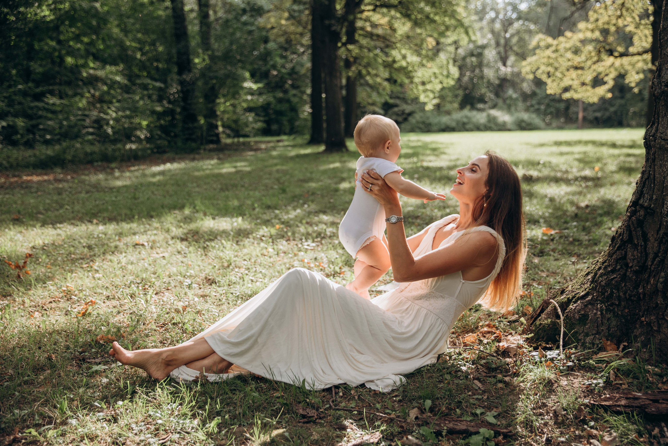 Летняя прогулка. Wedding photographer Mexico Sayulita Puerto Vallarta Punta Mita Cabo
