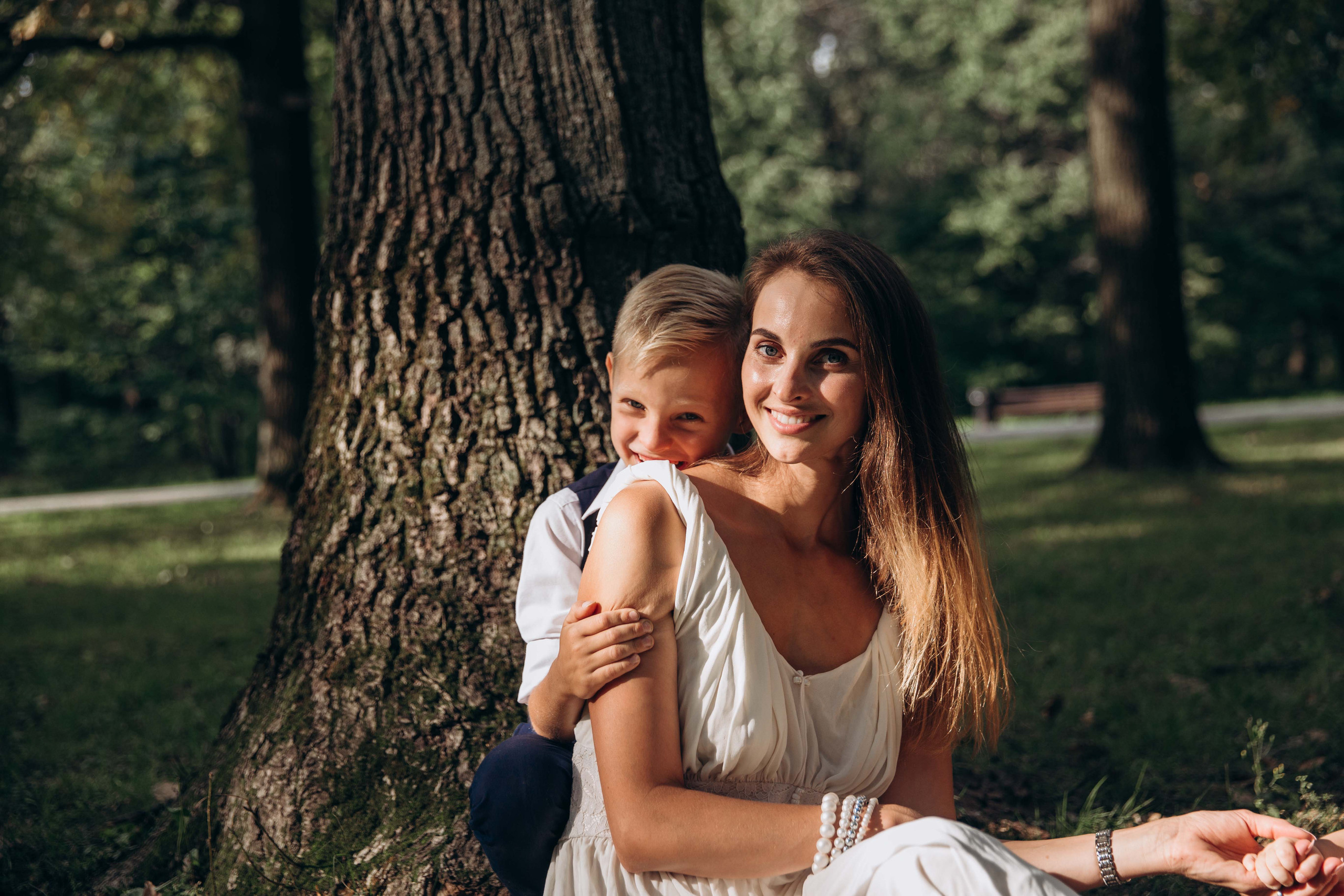 Летняя прогулка. Wedding photographer Mexico Sayulita Puerto Vallarta Punta Mita Cabo