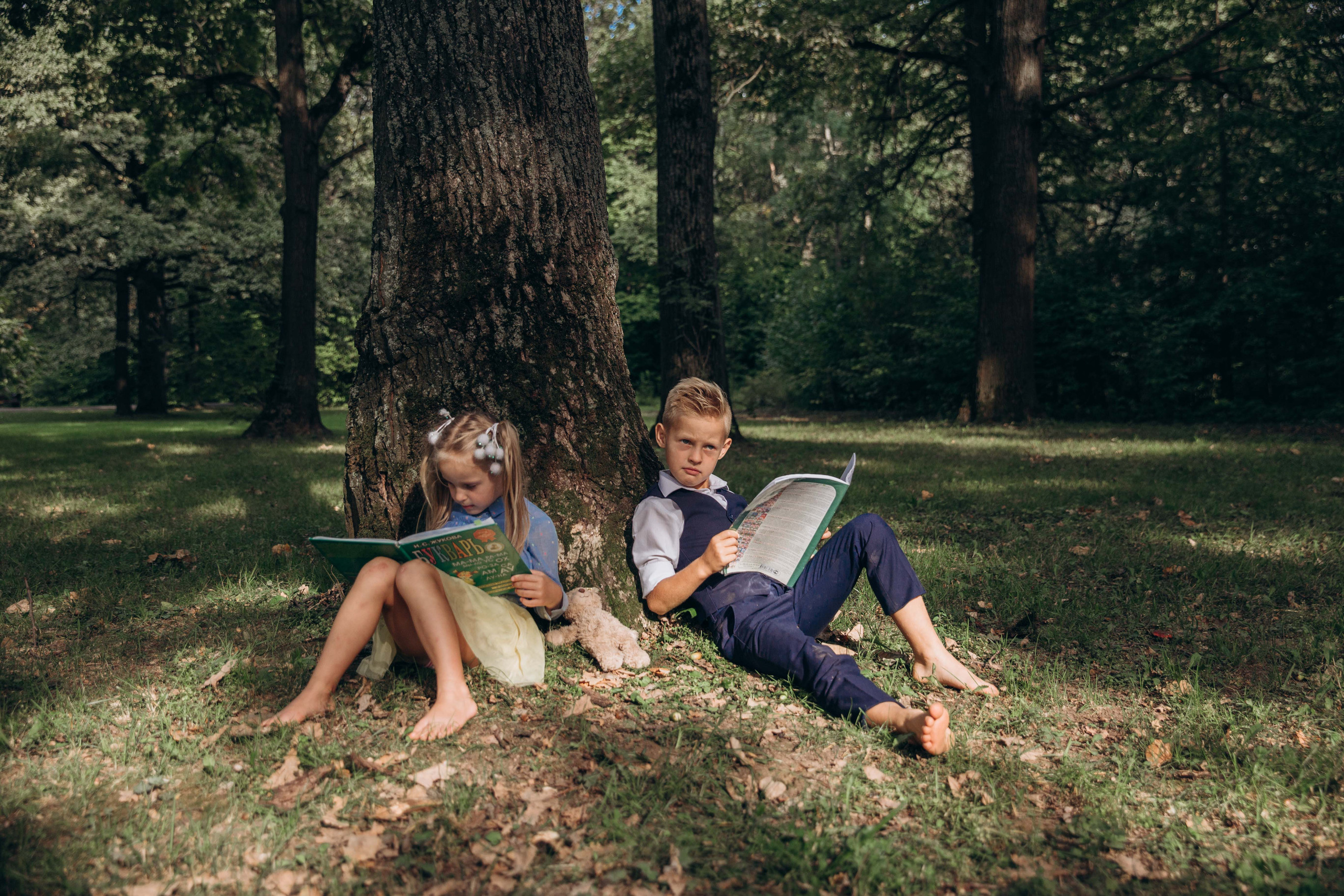 Летняя прогулка. Wedding photographer Mexico Sayulita Puerto Vallarta Punta Mita Cabo