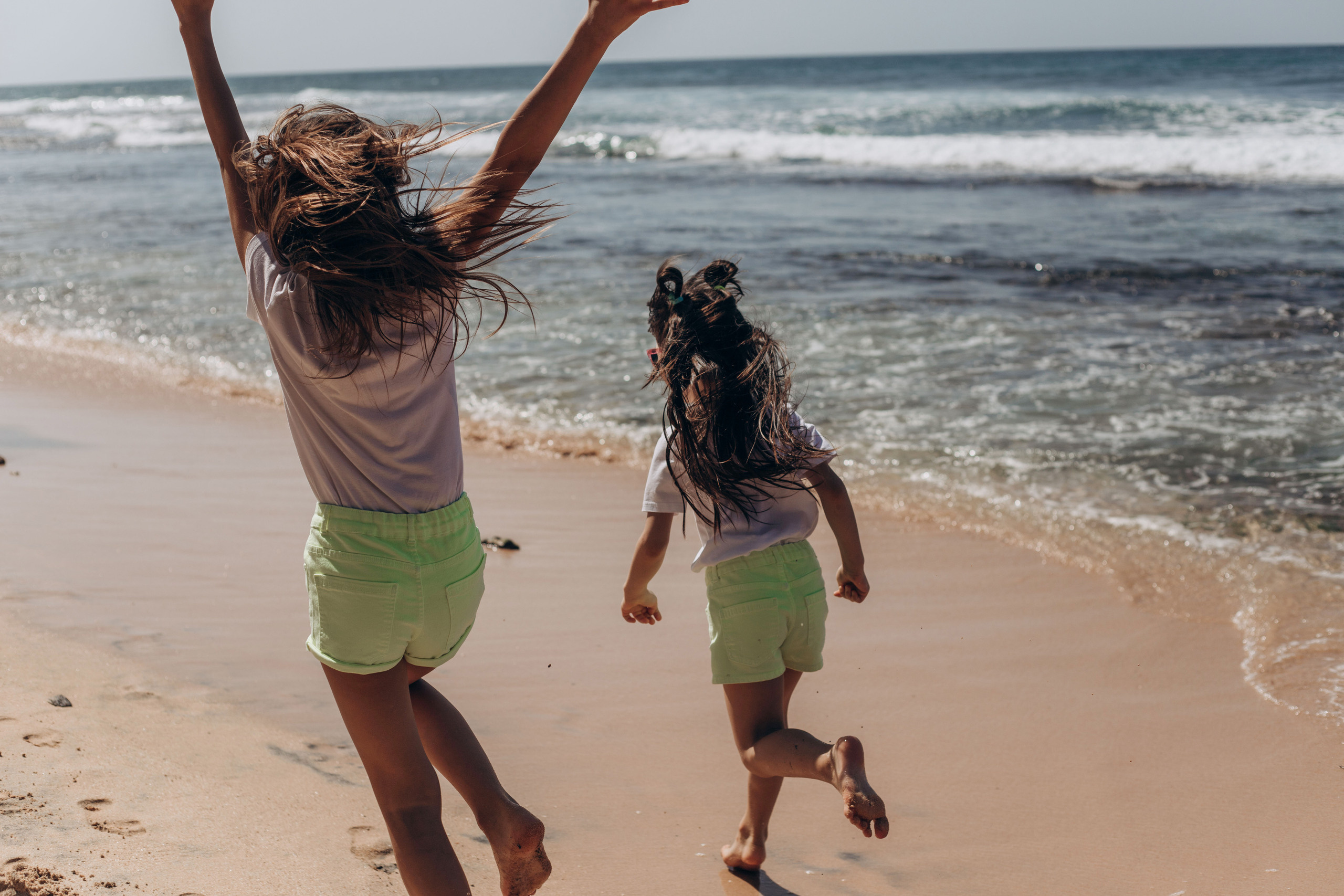 На Шри-Ланке…. Wedding photographer Mexico Sayulita Puerto Vallarta Punta Mita Cabo