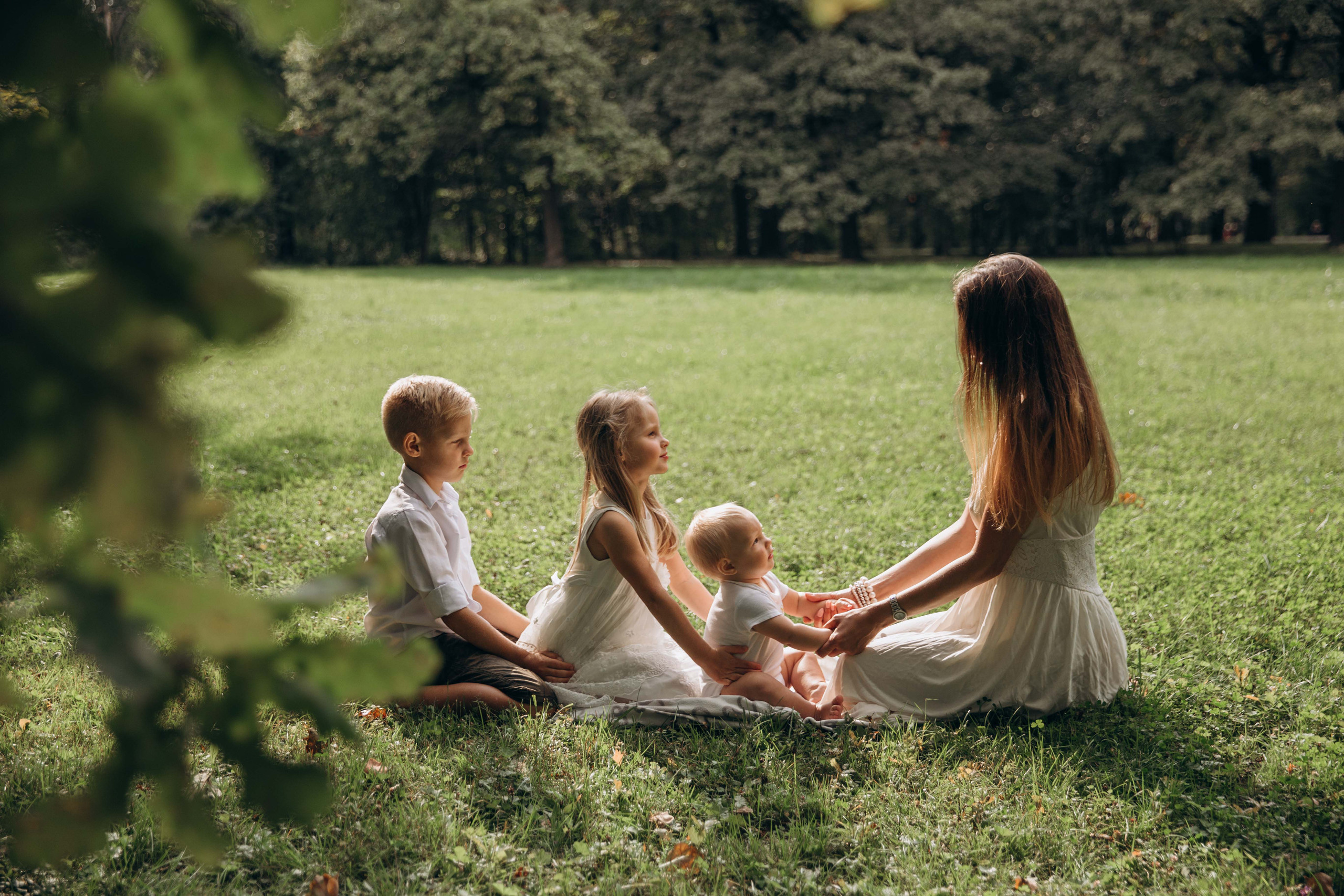 Летняя прогулка. Wedding photographer Mexico Sayulita Puerto Vallarta Punta Mita Cabo