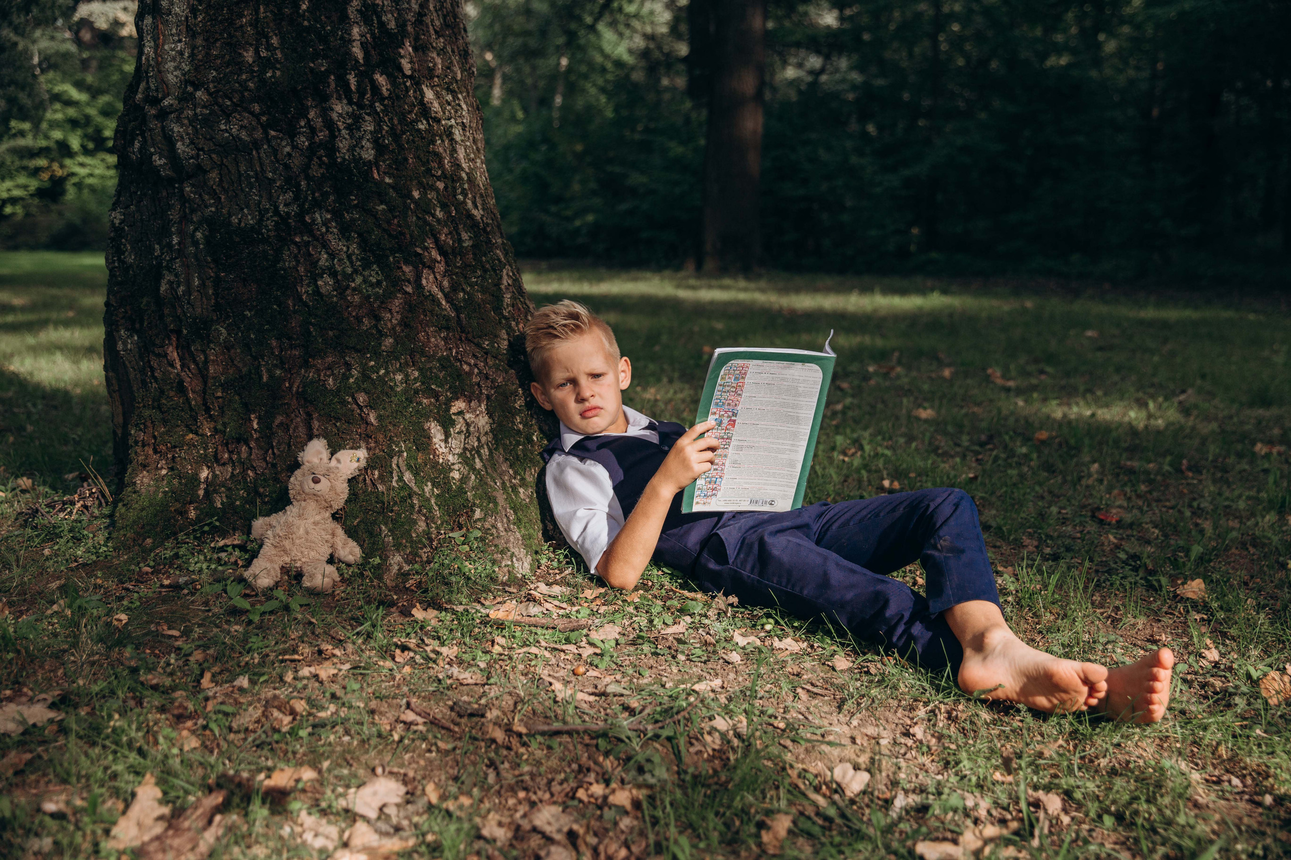 Летняя прогулка. Wedding photographer Mexico Sayulita Puerto Vallarta Punta Mita Cabo