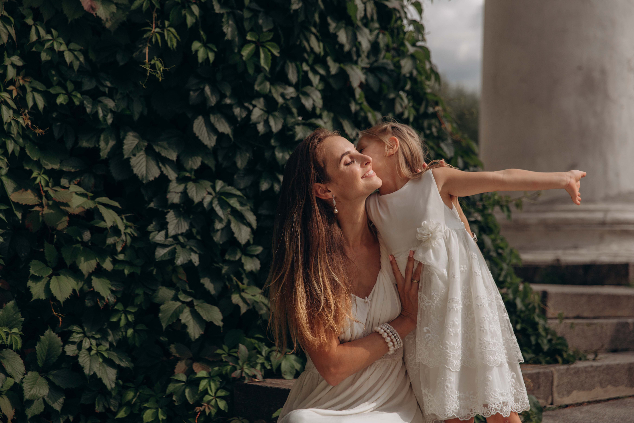 Летняя прогулка. Wedding photographer Mexico Sayulita Puerto Vallarta Punta Mita Cabo