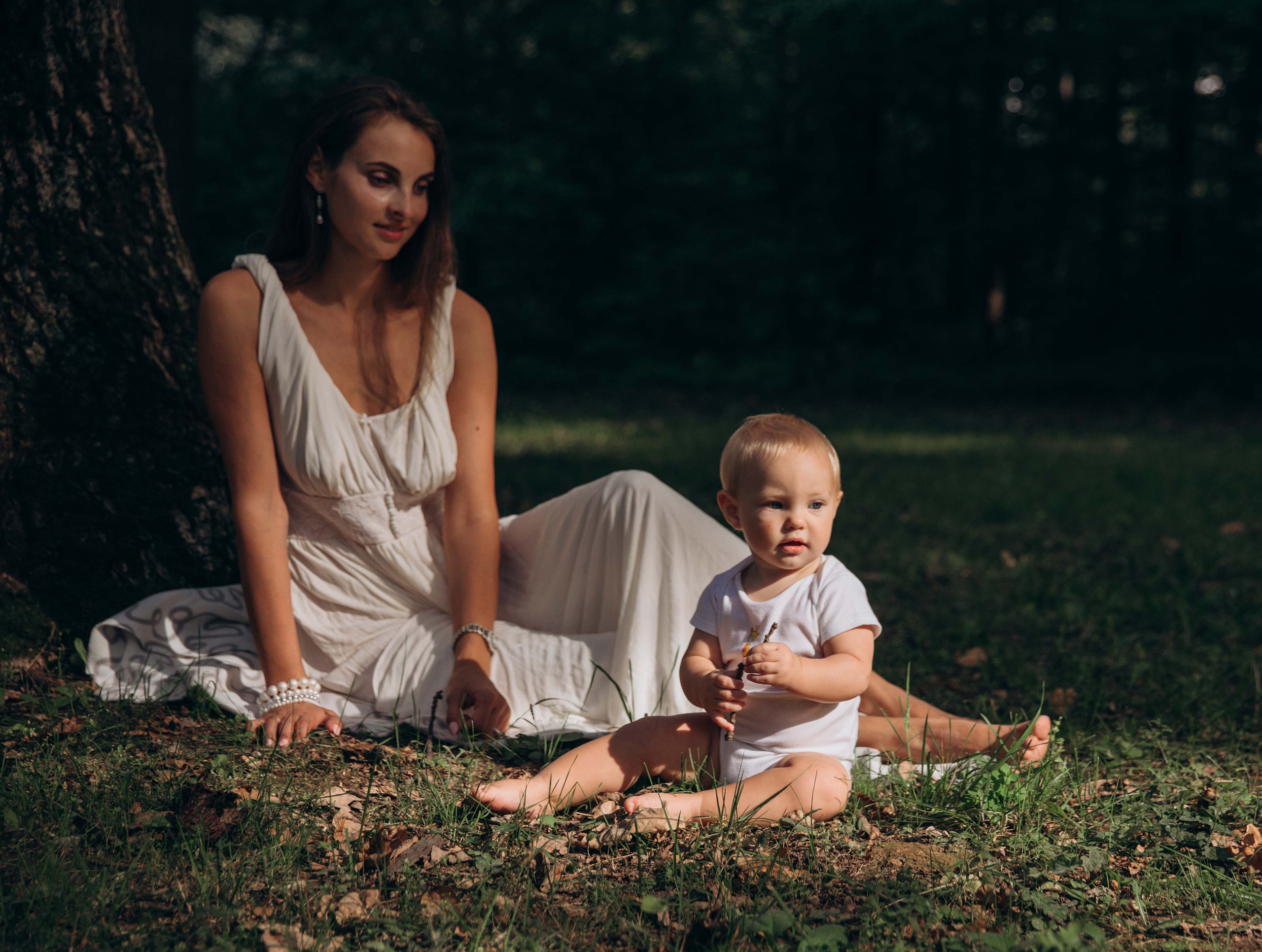 Летняя прогулка. Wedding photographer Mexico Sayulita Puerto Vallarta Punta Mita Cabo