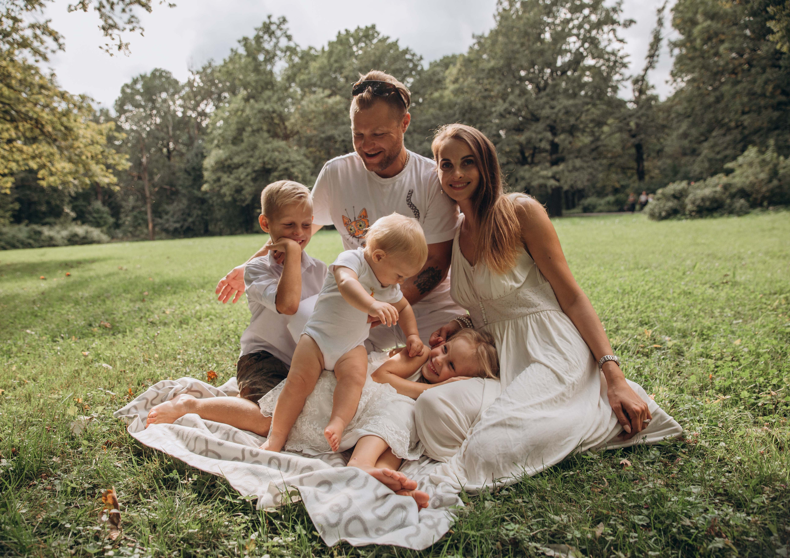 Летняя прогулка. Wedding photographer Mexico Sayulita Puerto Vallarta Punta Mita Cabo