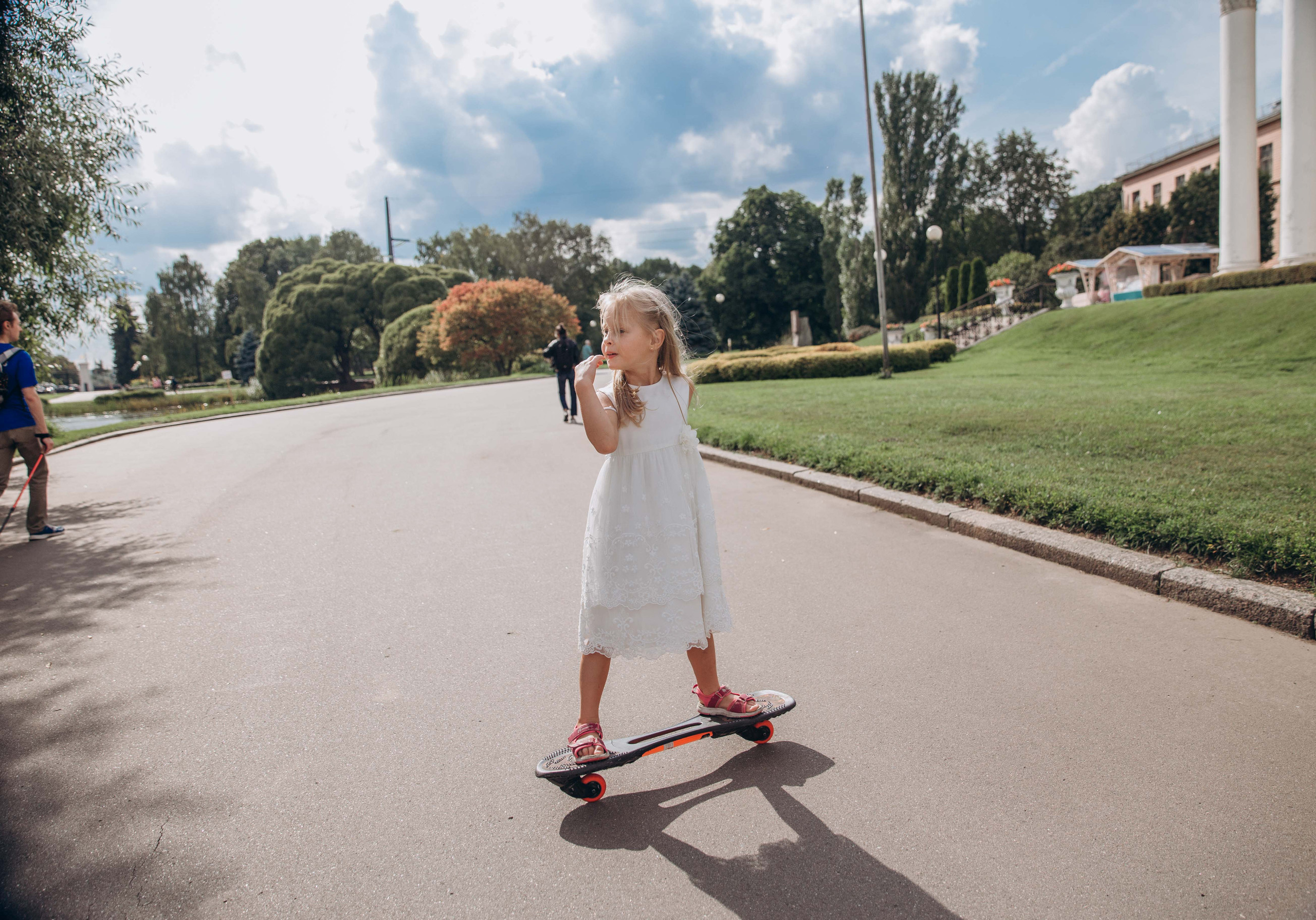 Летняя прогулка. Wedding photographer Mexico Sayulita Puerto Vallarta Punta Mita Cabo