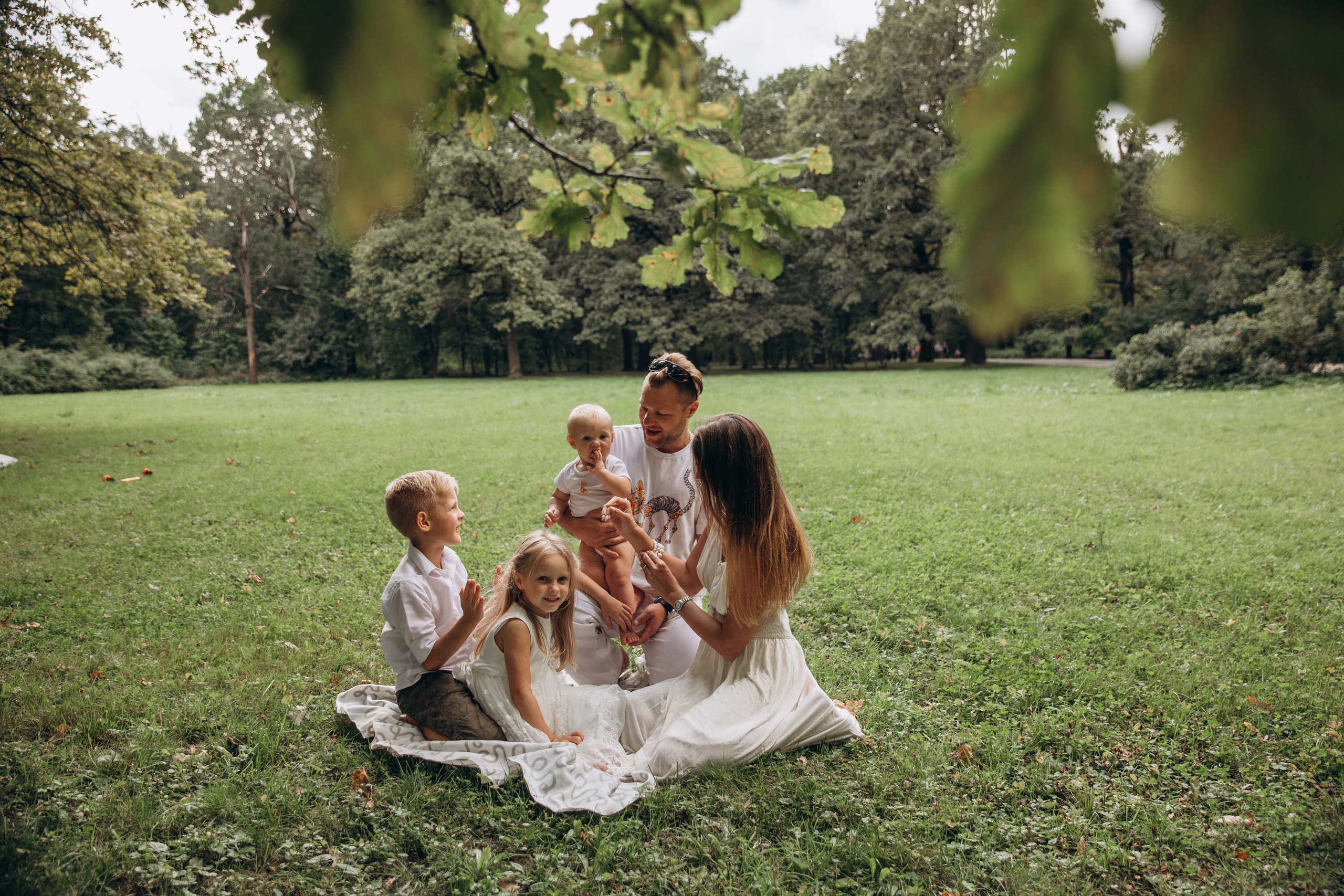 Летняя прогулка. Wedding photographer Mexico Sayulita Puerto Vallarta Punta Mita Cabo