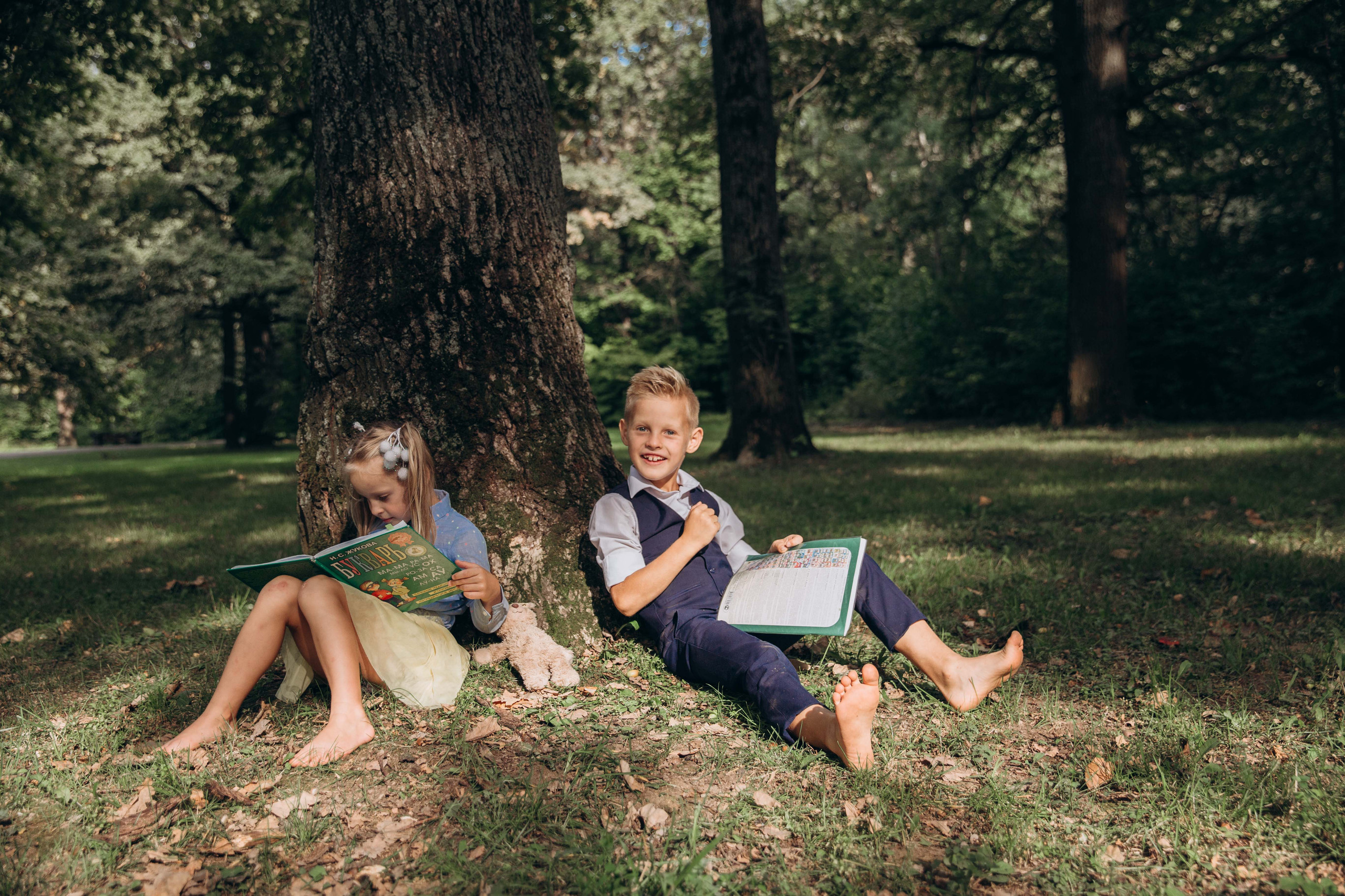 Летняя прогулка. Wedding photographer Mexico Sayulita Puerto Vallarta Punta Mita Cabo