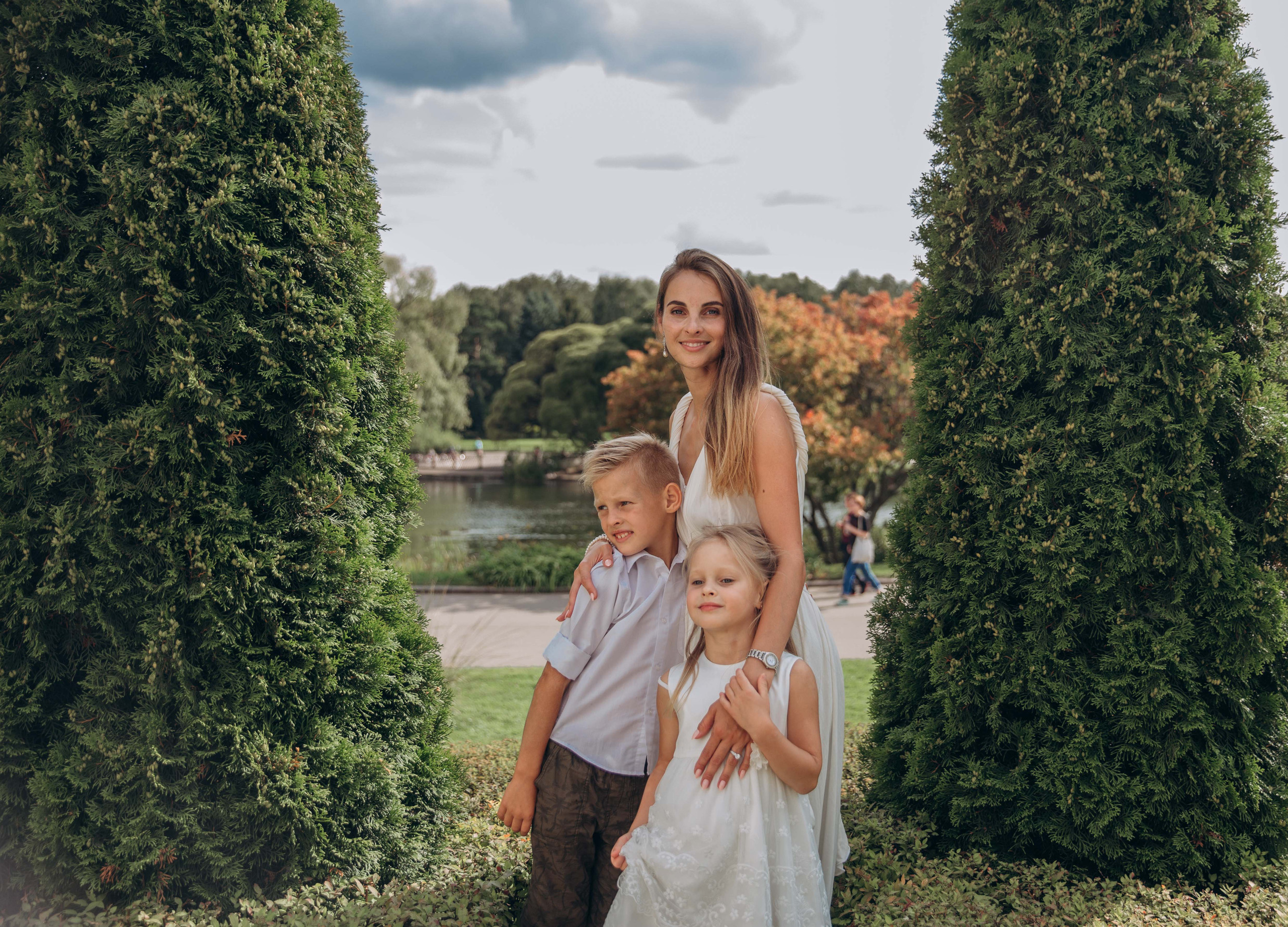 Летняя прогулка. Wedding photographer Mexico Sayulita Puerto Vallarta Punta Mita Cabo