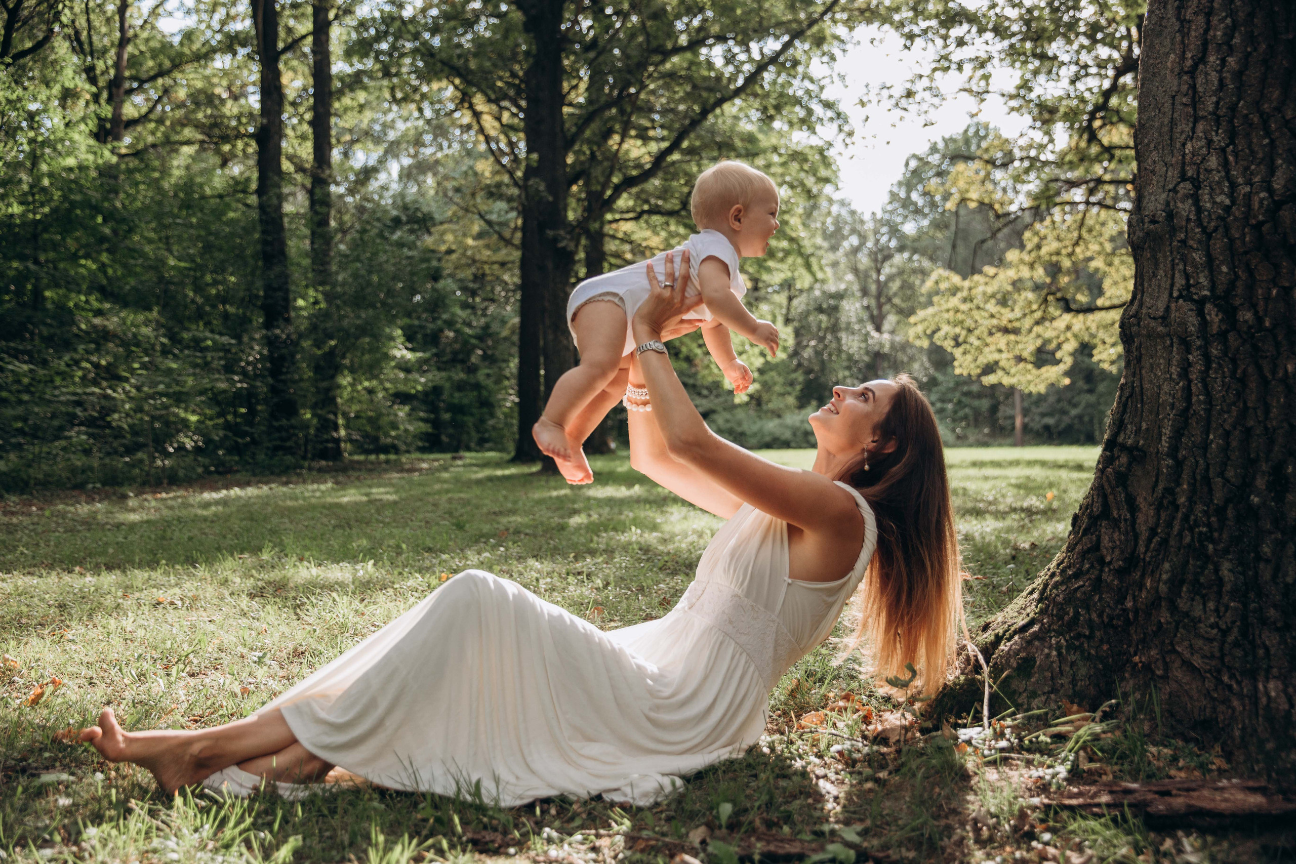 Летняя прогулка. Wedding photographer Mexico Sayulita Puerto Vallarta Punta Mita Cabo