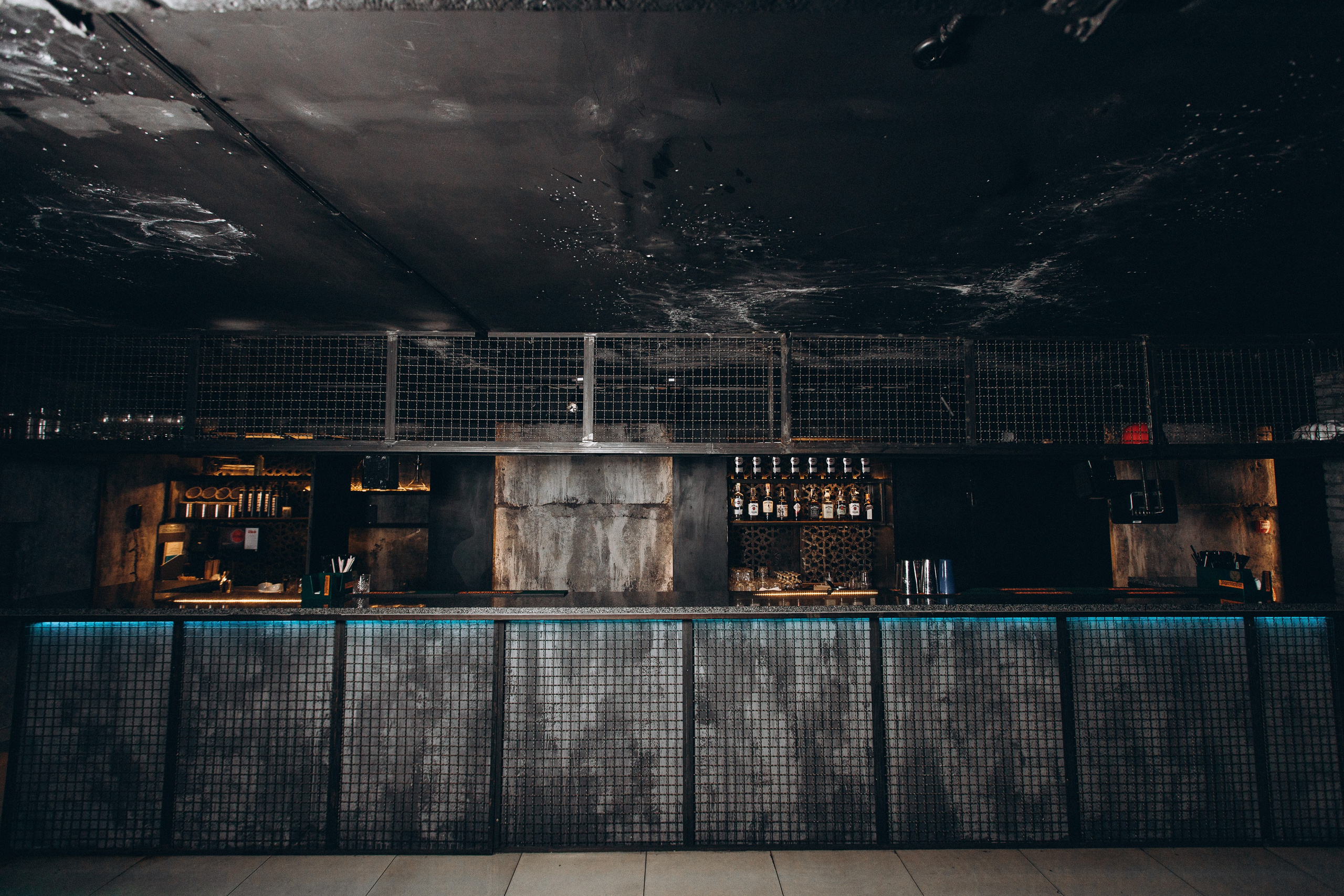 Мережа ресторанів Classic. Ірина Терещук