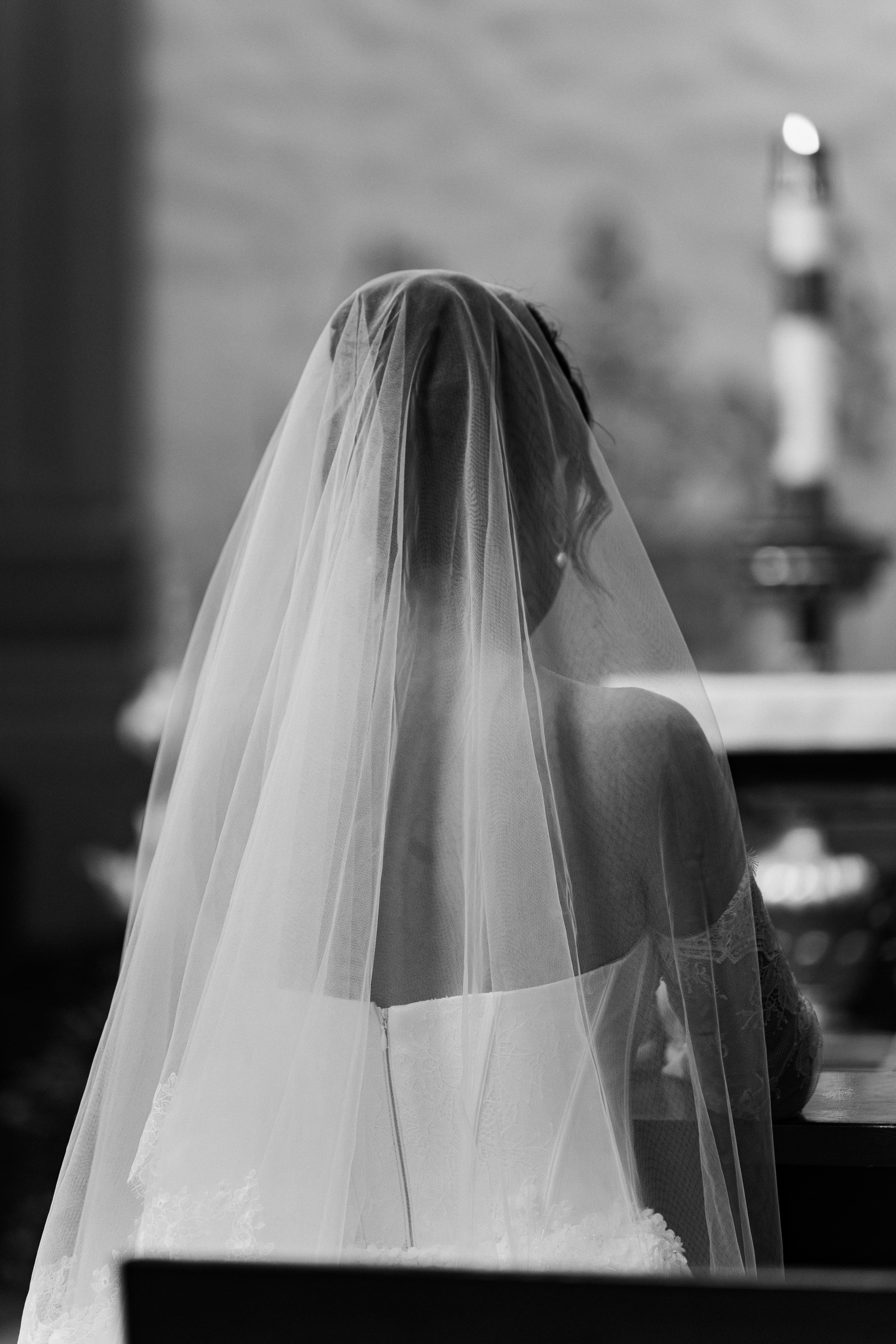 S&J Wedding San Juan Capistrano, California. Wedding Photography & Videography Team in California, Los Angeles, San Francisco, San Diego and Travel