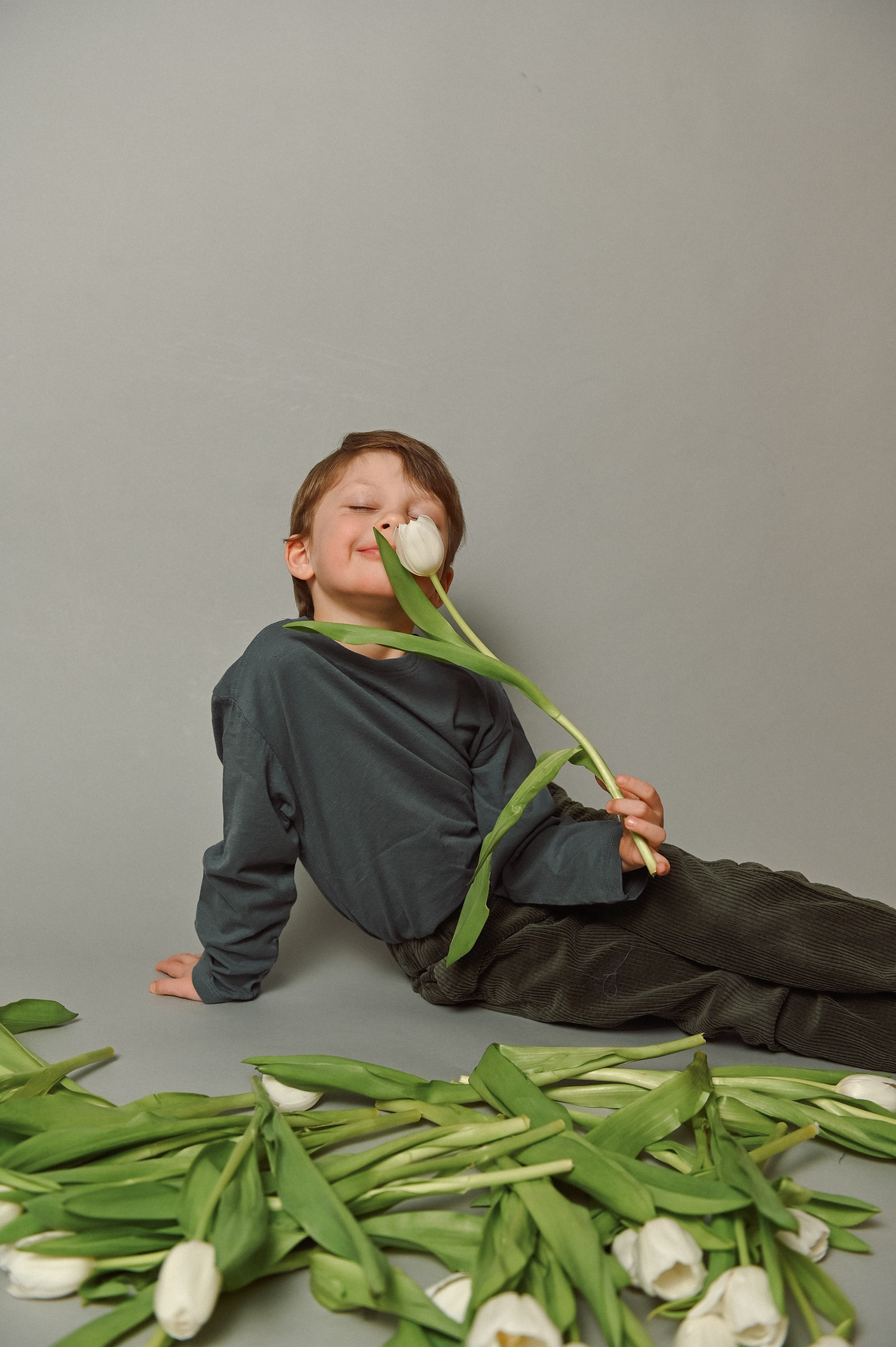 Весенние цветы. Детский и семейный фотограф в финляндии дина пулкка. контент фотограф