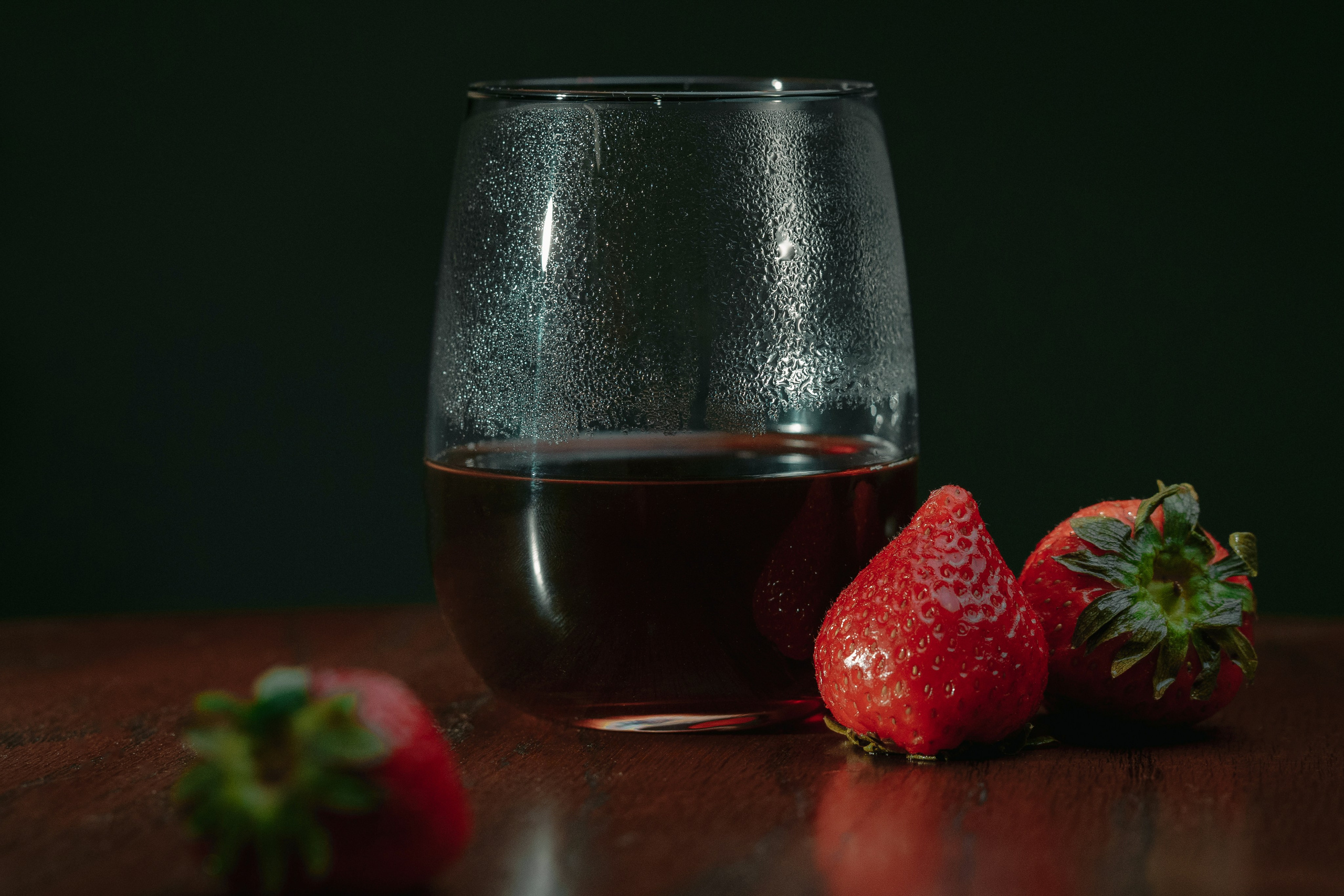 Coffee Brand Content. ФОТОГРАФ ФЛОРИДА МАЙАМИ