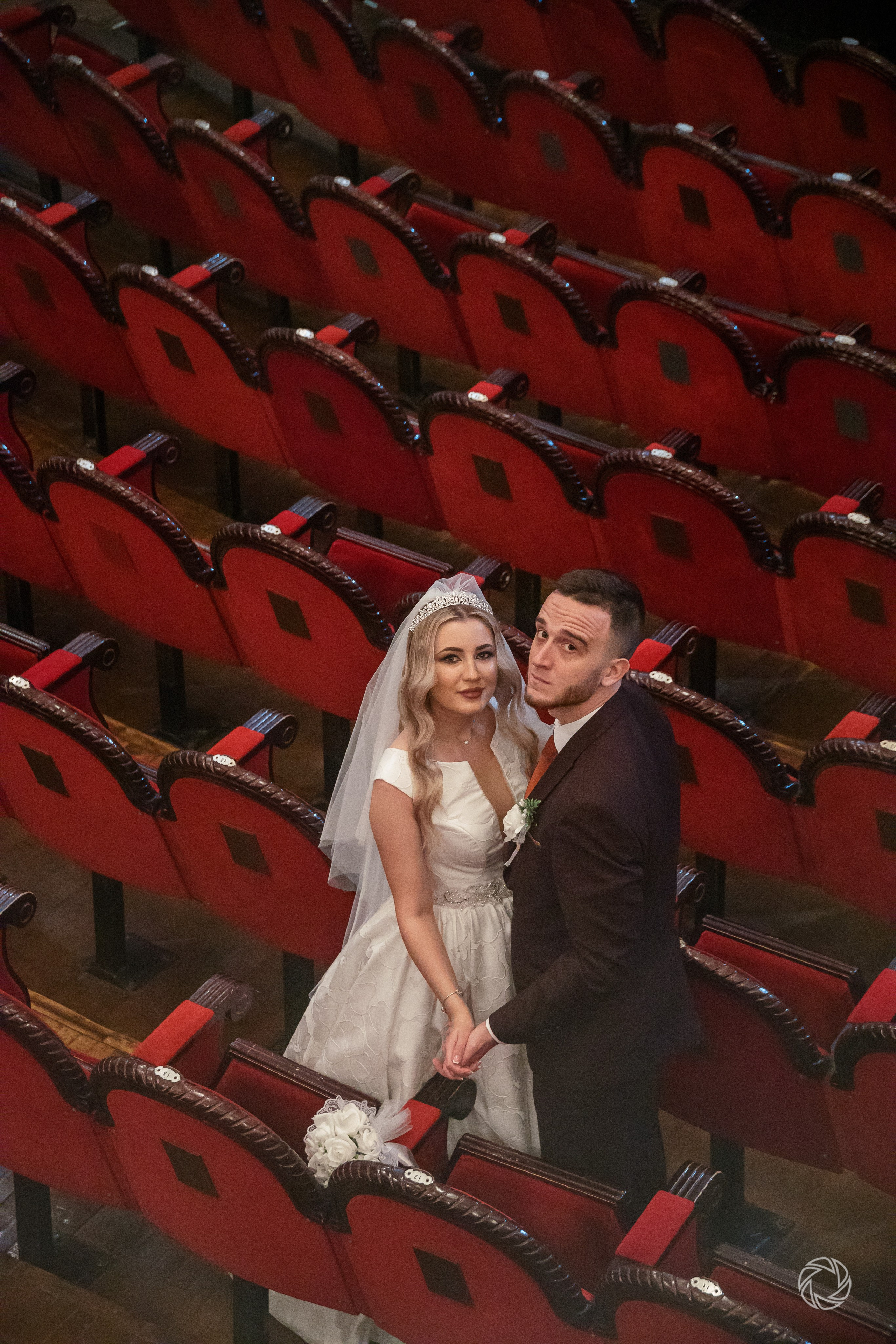 Serghei & Evghenia. ✔️ Фото Видео на свадьбы и крестины Молдова — Cinematic.md