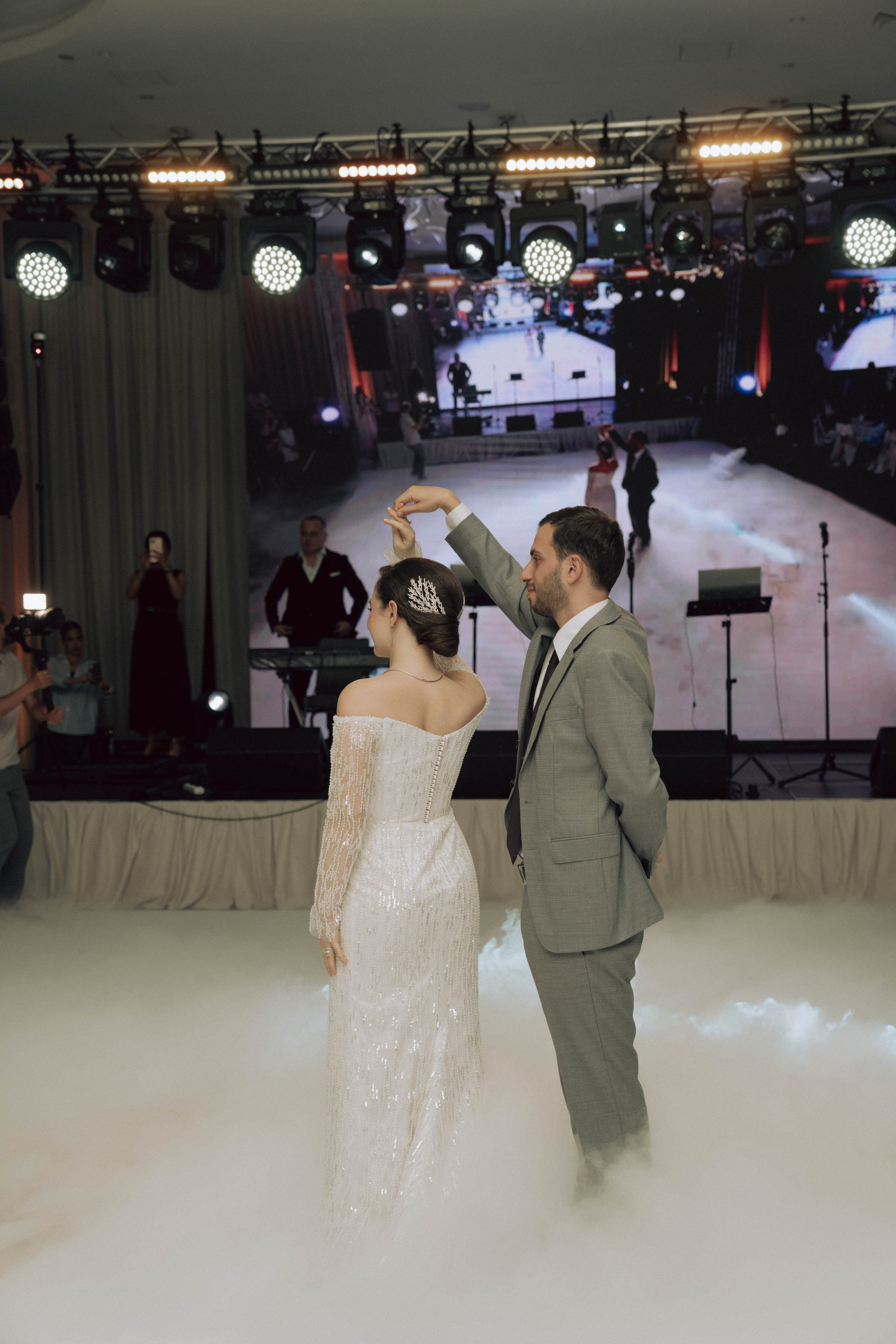 WEDDING. ფოტოგრაფი სალომე ბარბაქაძე