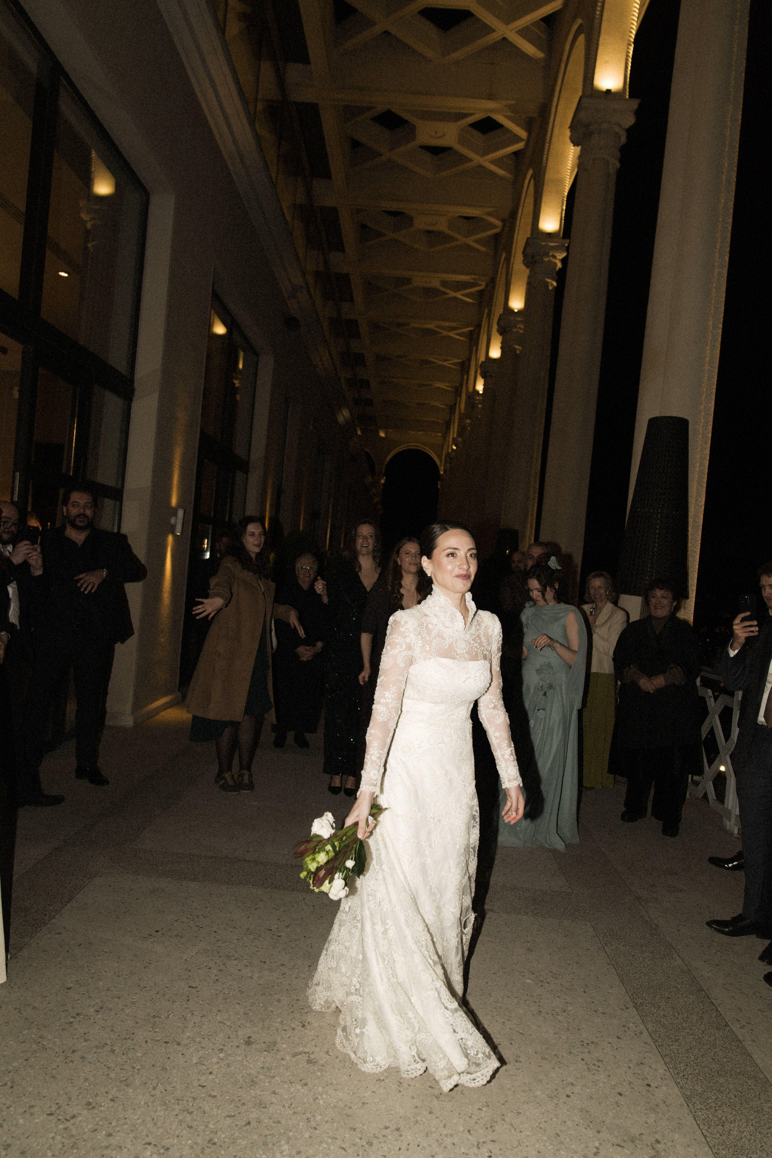 Wedding'. Sallybar Photography