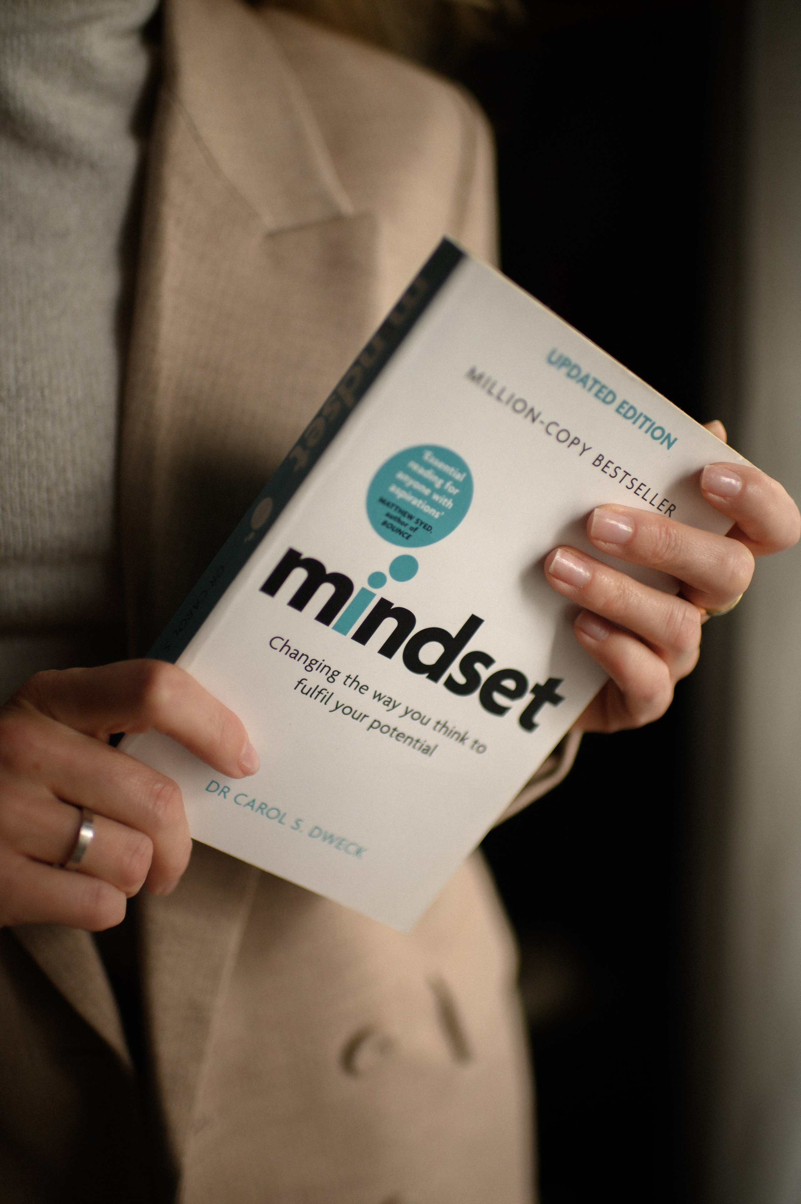 Content shooting. Семейная, детская, портретная и предметная фотосъемка в Салониках