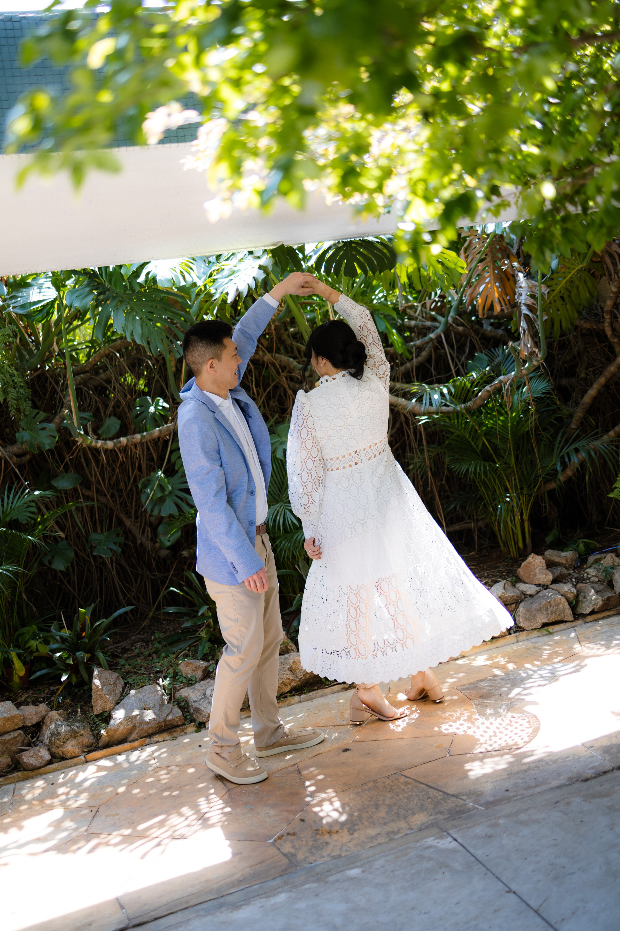 Juliana & Claudio | Casamento civil | Cartório Vila Mariana