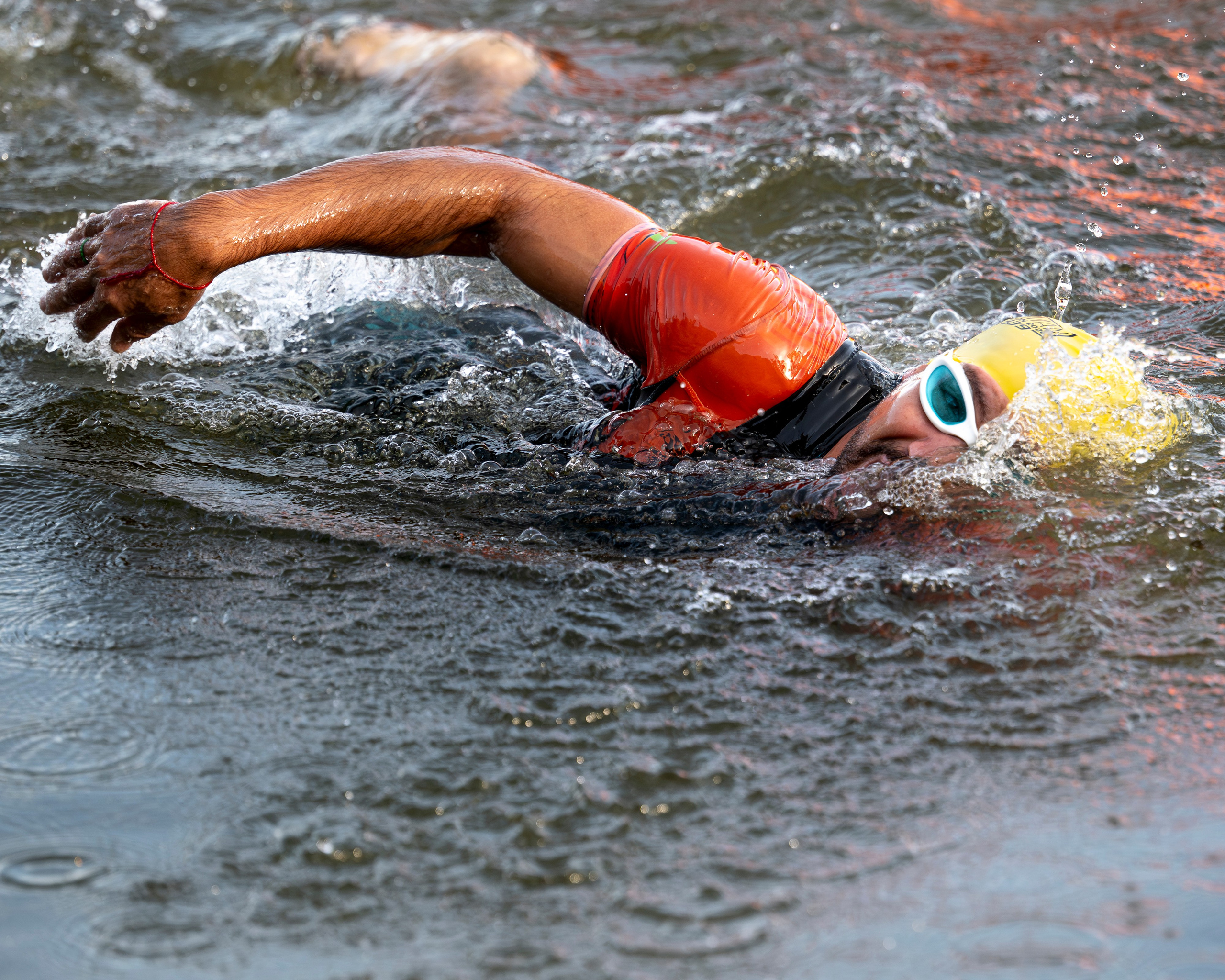 SPORTS. ©2026 Adriano Escanhuela Photography