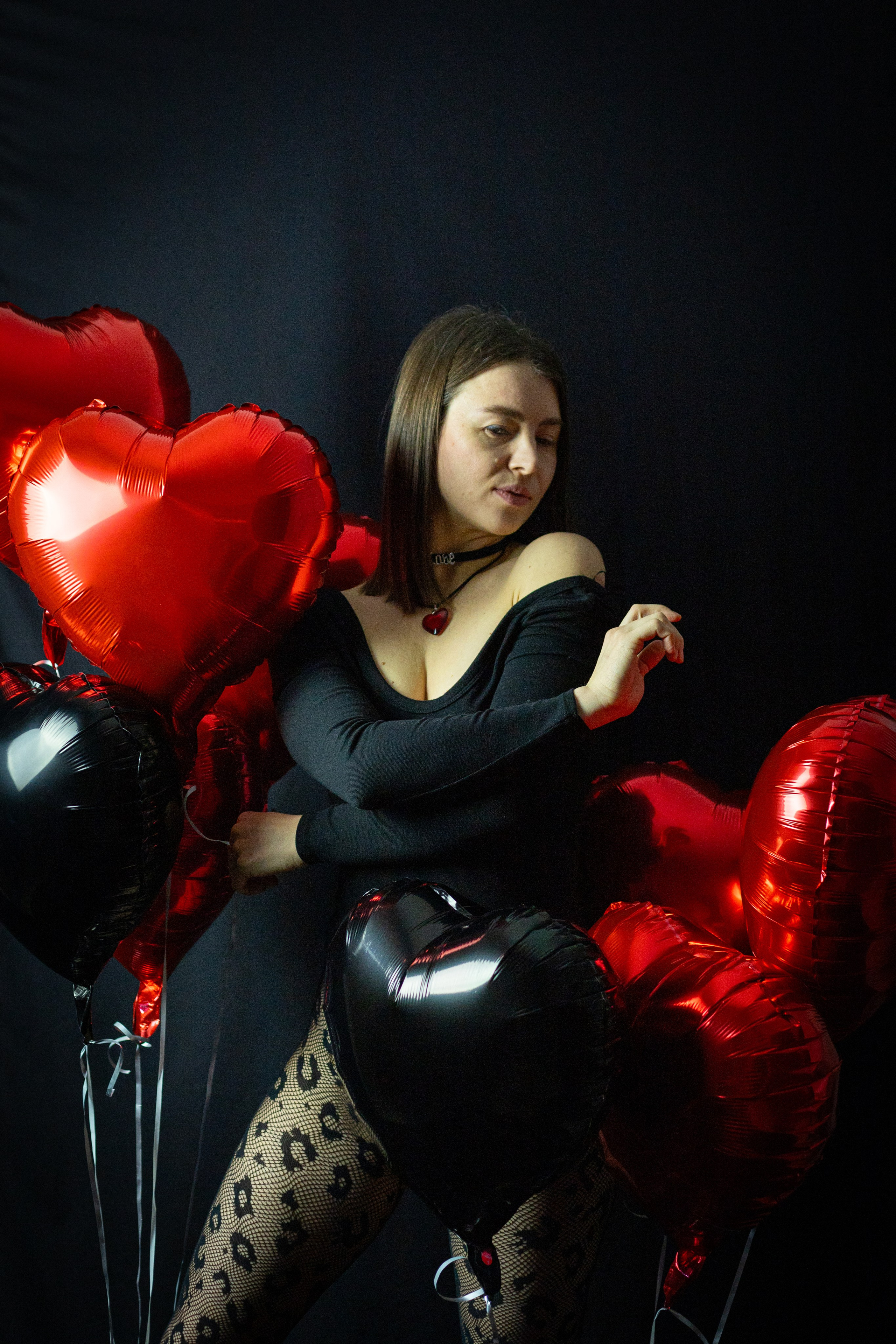 Valentin’s PHOTOs Zoia. PHOTOgrapher Germany MARBURG