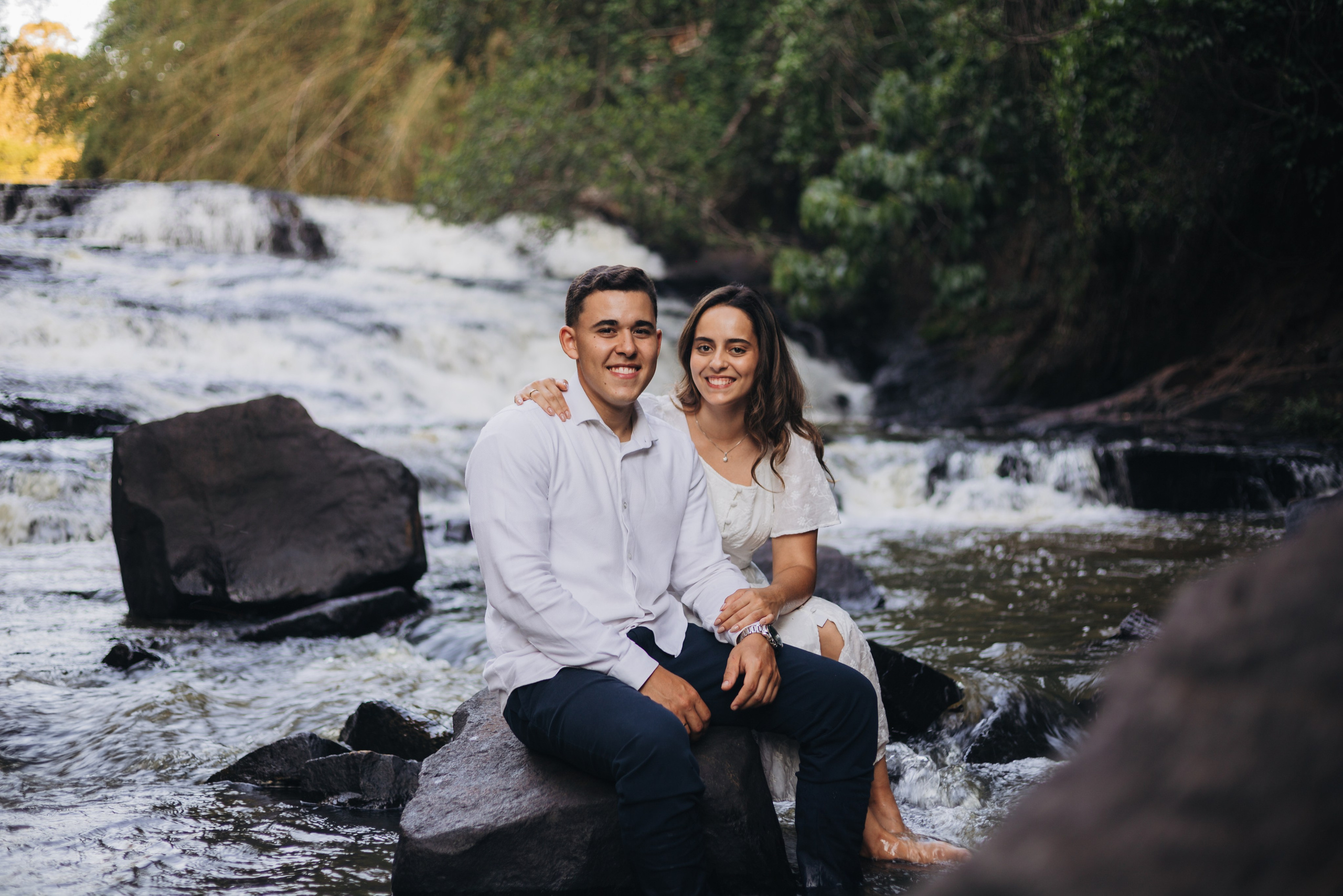 Pré Wedding — Felipe & Victória. Fotógrafo de Casamentos, Eventos e Ensaios em Ribeirão Preto e região — Thiago Saletti