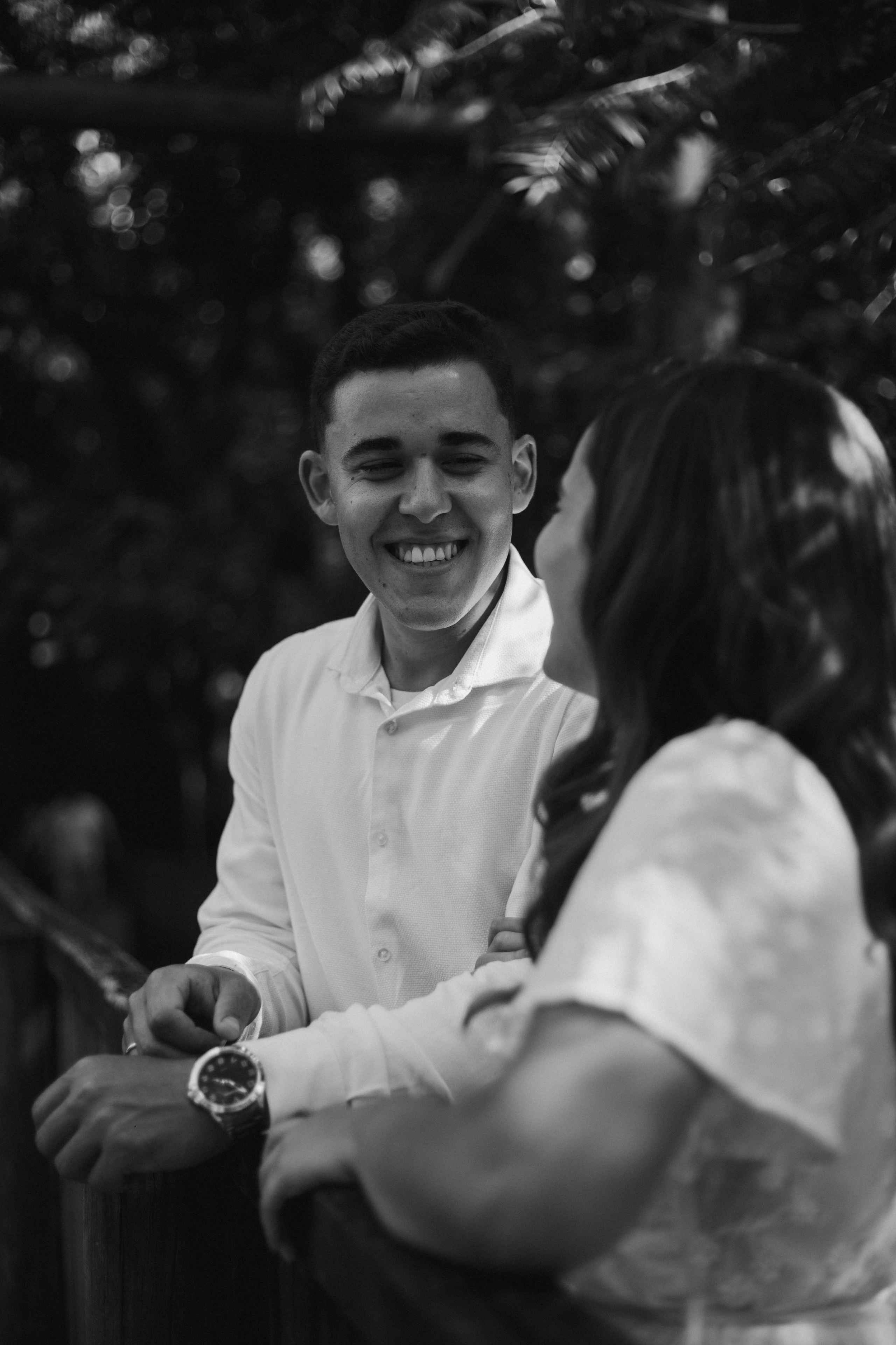 Pré Wedding — Felipe & Victória. Fotógrafo de Casamentos, Eventos e Ensaios em Ribeirão Preto e região — Thiago Saletti