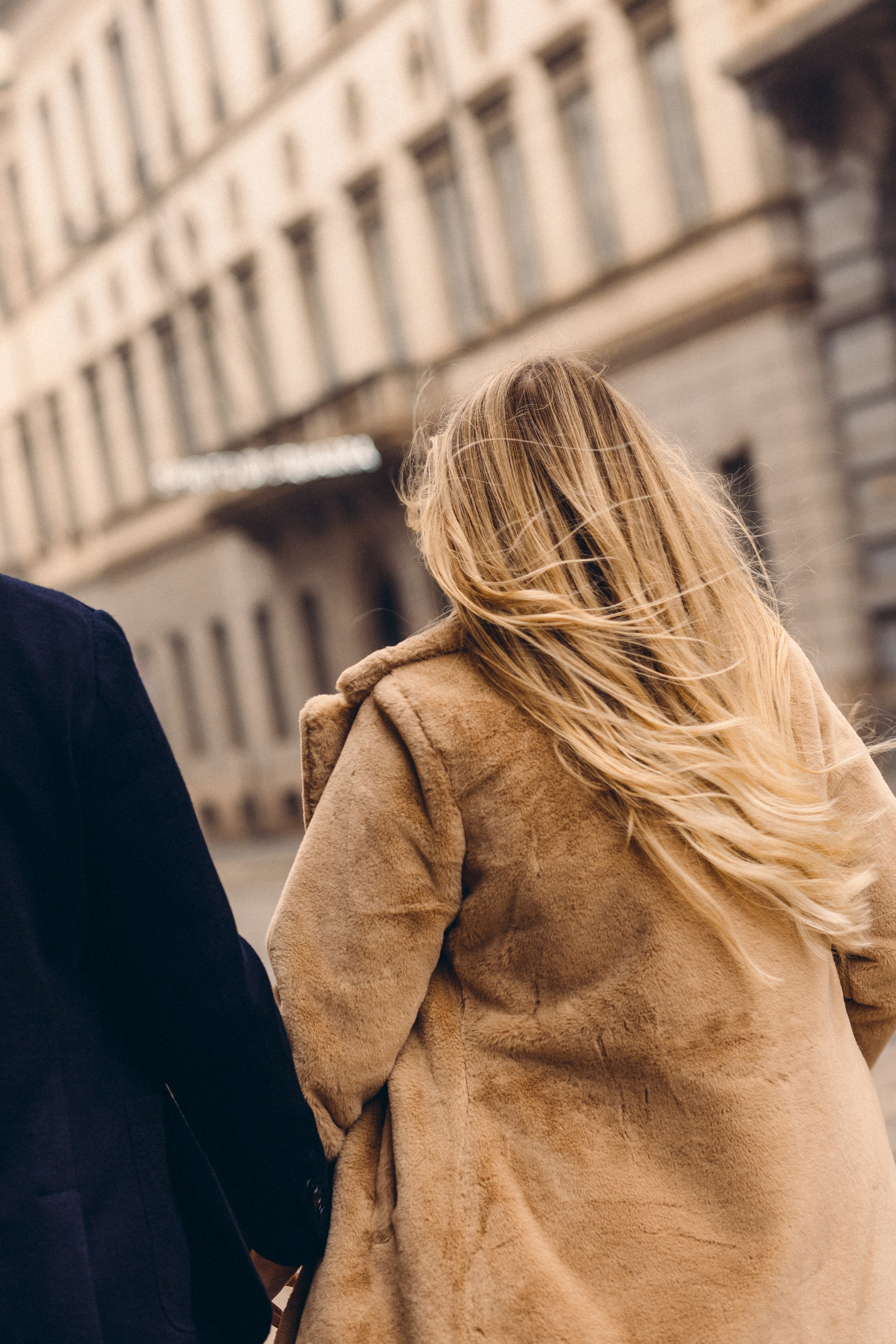 Hannah & Zane. Liza Bizzaro — Italy Wedding, Love Story & Portrait Photographer in Milan, Turin, Piedmont and Across Italy