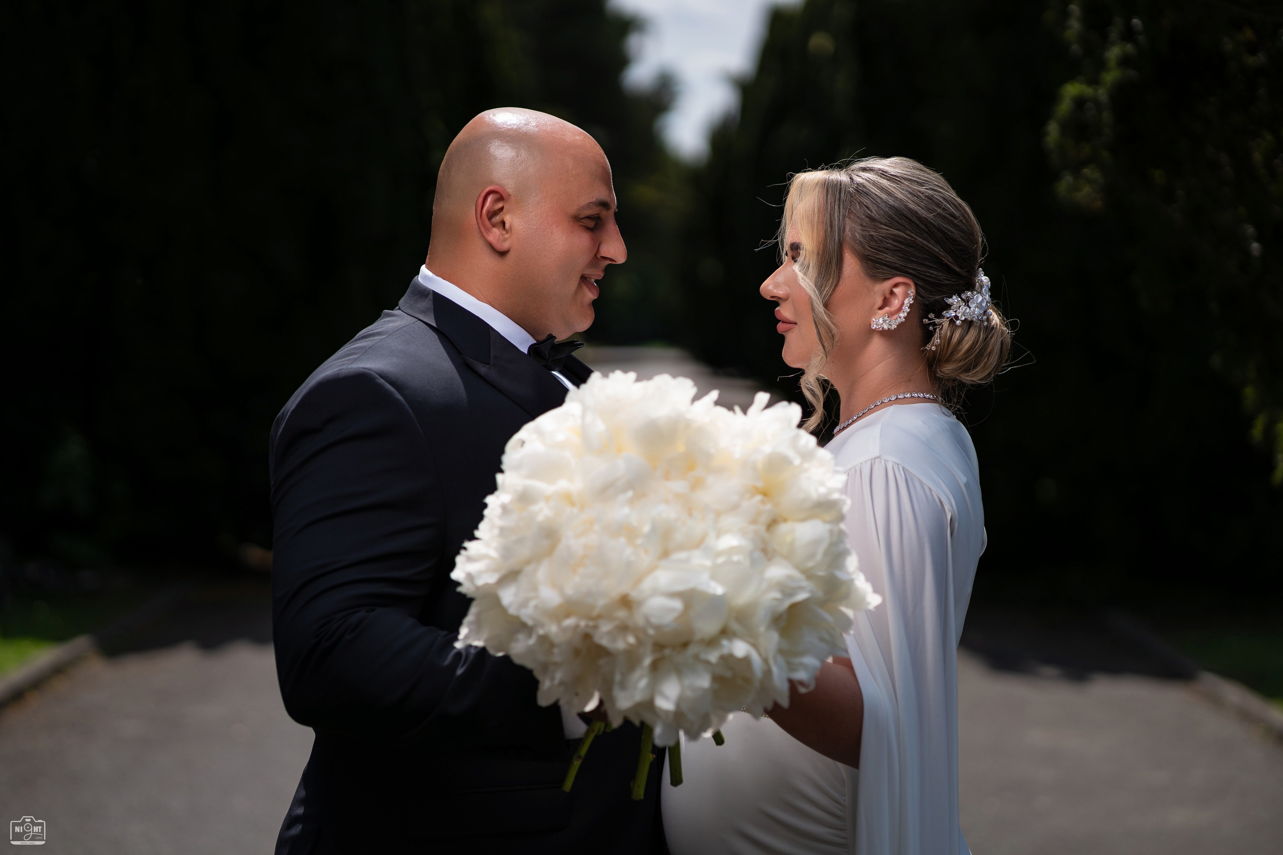 Iulian Arsinte | Fotograf de Nunta | G+F. Iulian Arsinte - Fotograf de Nunta - Neamt, Bacau, Suceava, Iasi