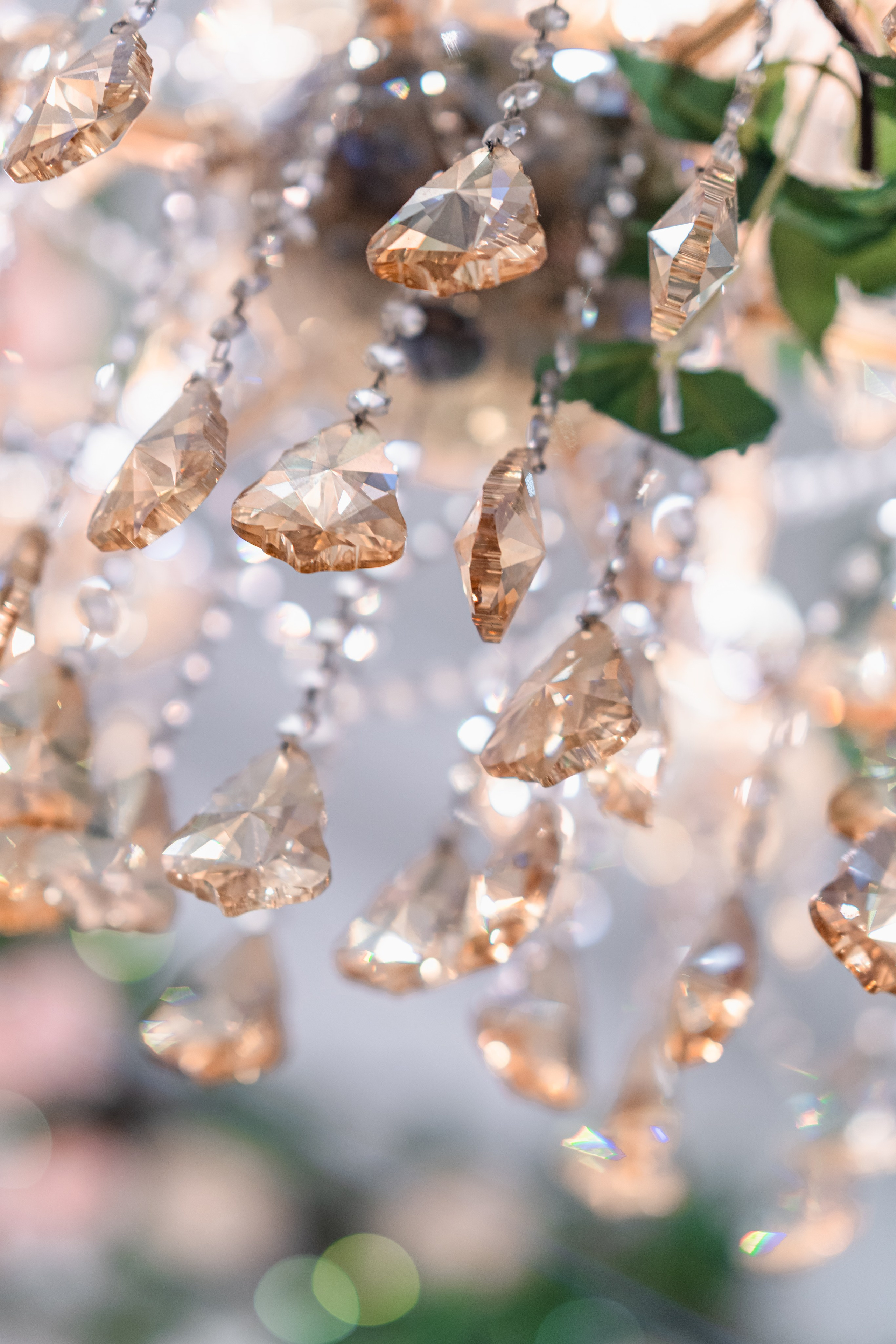 Vasylyna. Tonya Kyrylenko photographer in London