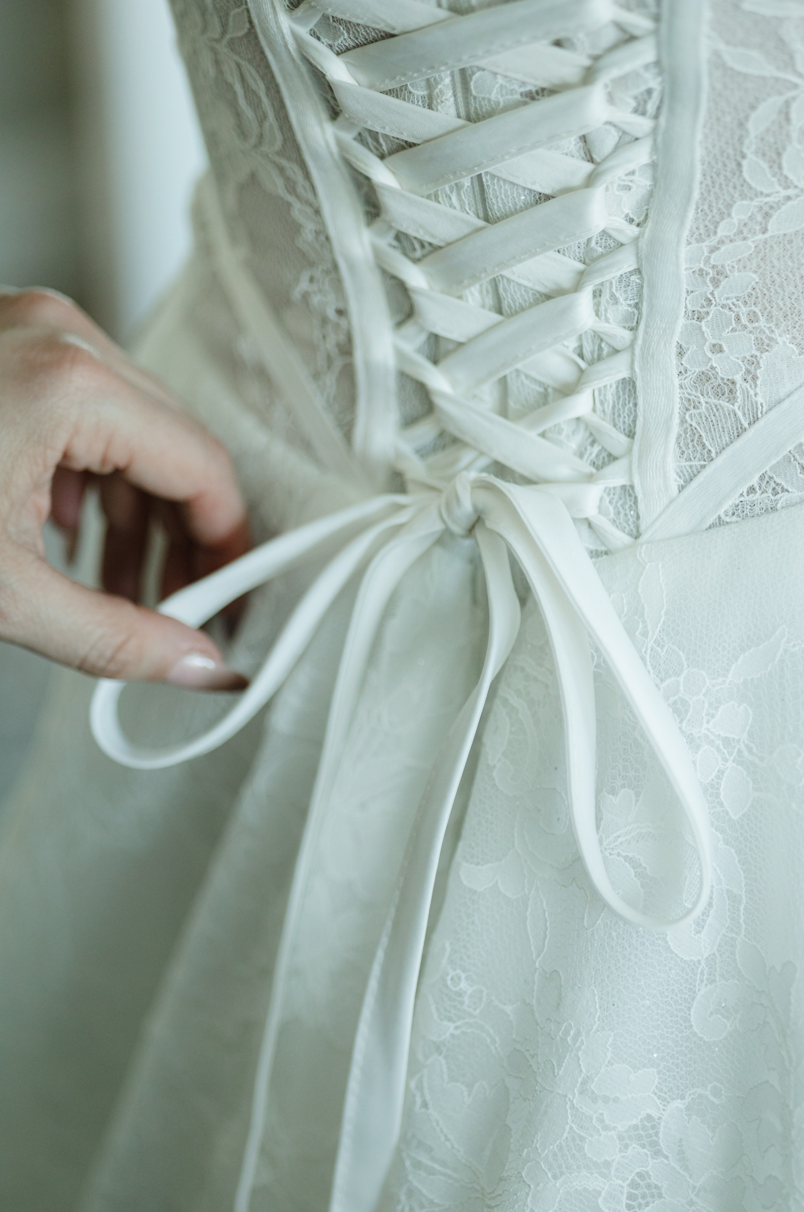 JUSTYNA & JULIAN. YES I DO PRODUCTION — Wedding photography&videography