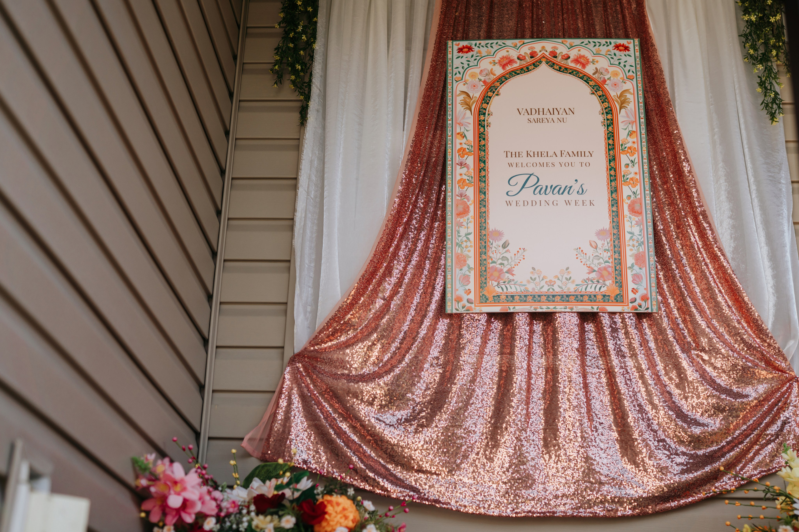 Navraj & Pavan. Wedding Photographer & Cinematographer studios