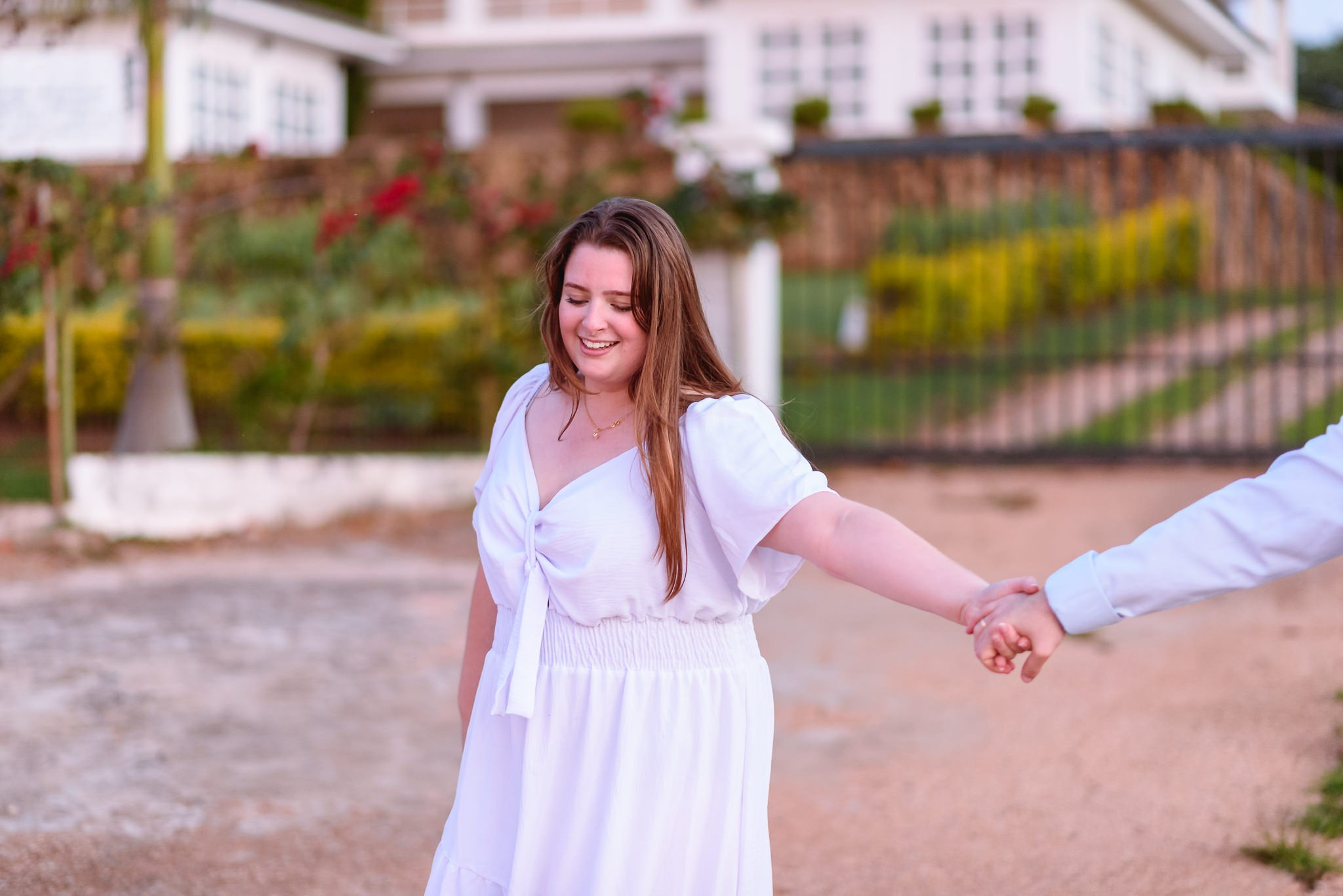 Gabi e Bruno. Fotografia de casamentos e ensaios em avaré Jônata Oliveira