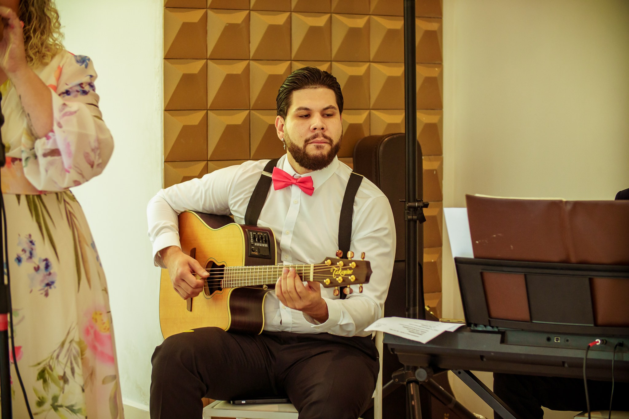 Malu e Felipe. Fotografia de casamentos e ensaios em avaré Jônata Oliveira