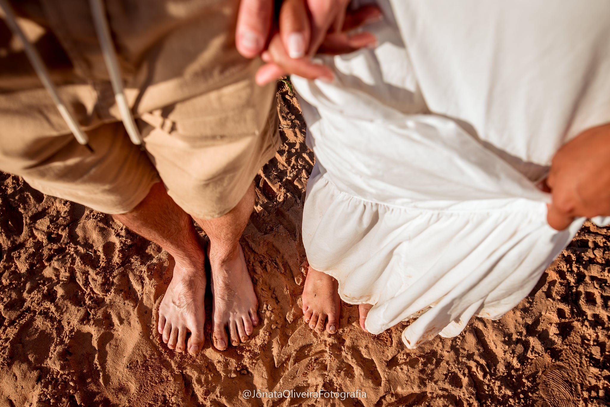 Malu e Felipe. Fotografia de casamentos e ensaios em avaré Jônata Oliveira
