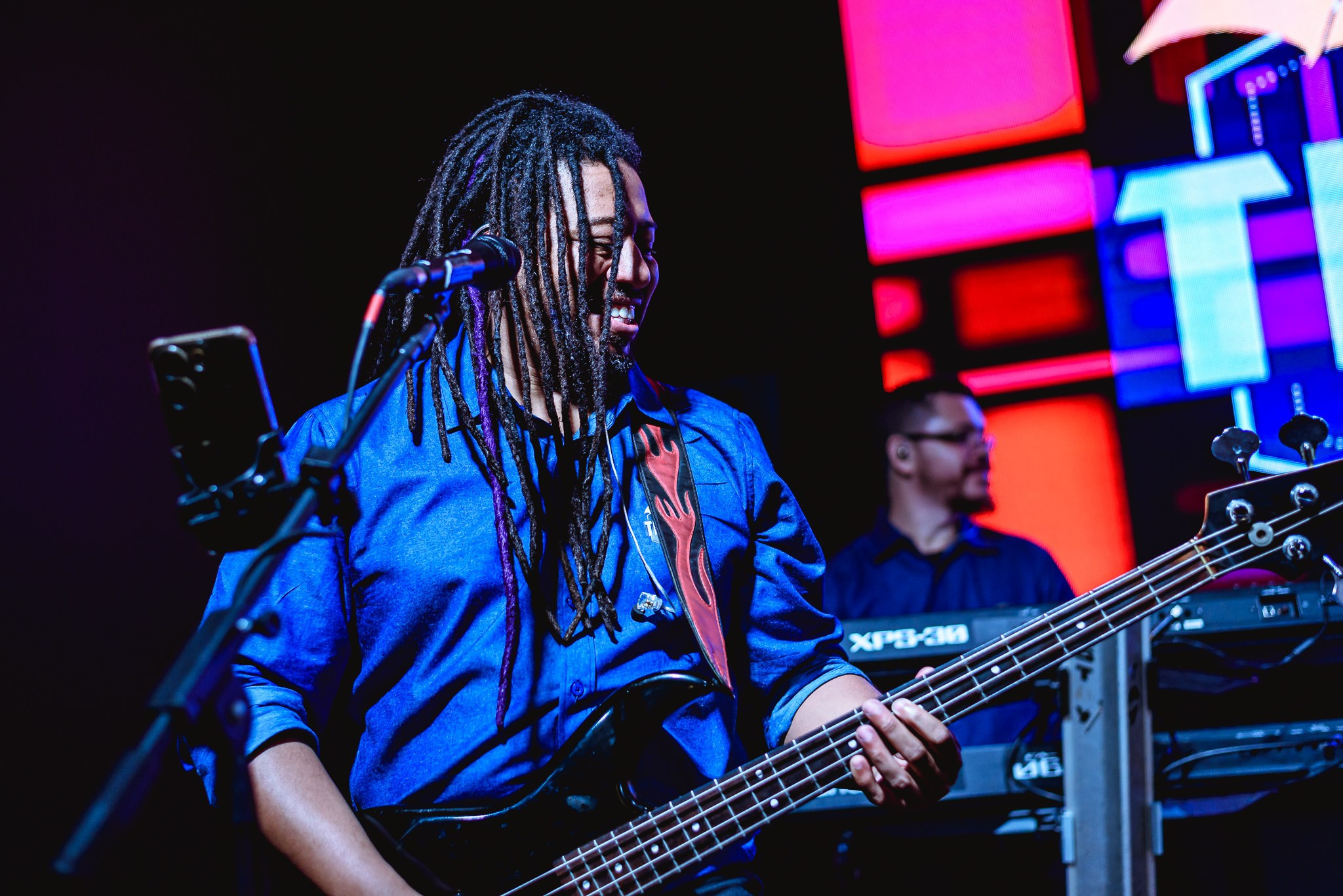 Malu e Felipe. Fotografia de casamentos e ensaios em avaré Jônata Oliveira