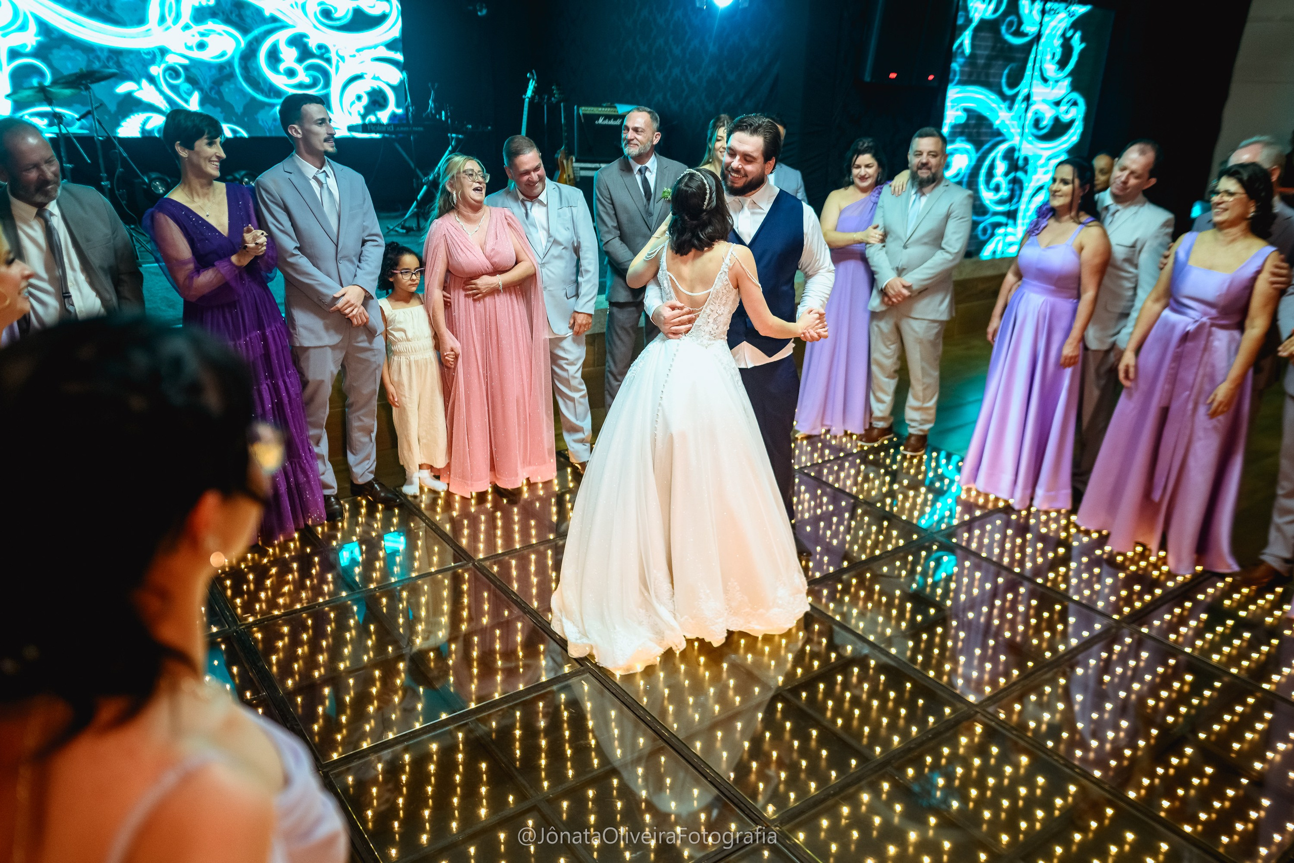 Natalia e Luan. Fotografia de casamentos e ensaios em avaré Jônata Oliveira