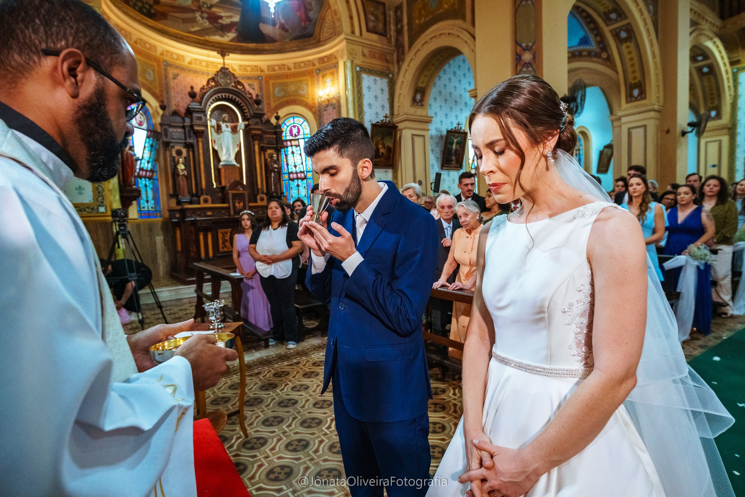 Ananda e Vinicius. Fotografia de casamentos e ensaios em avaré Jônata Oliveira