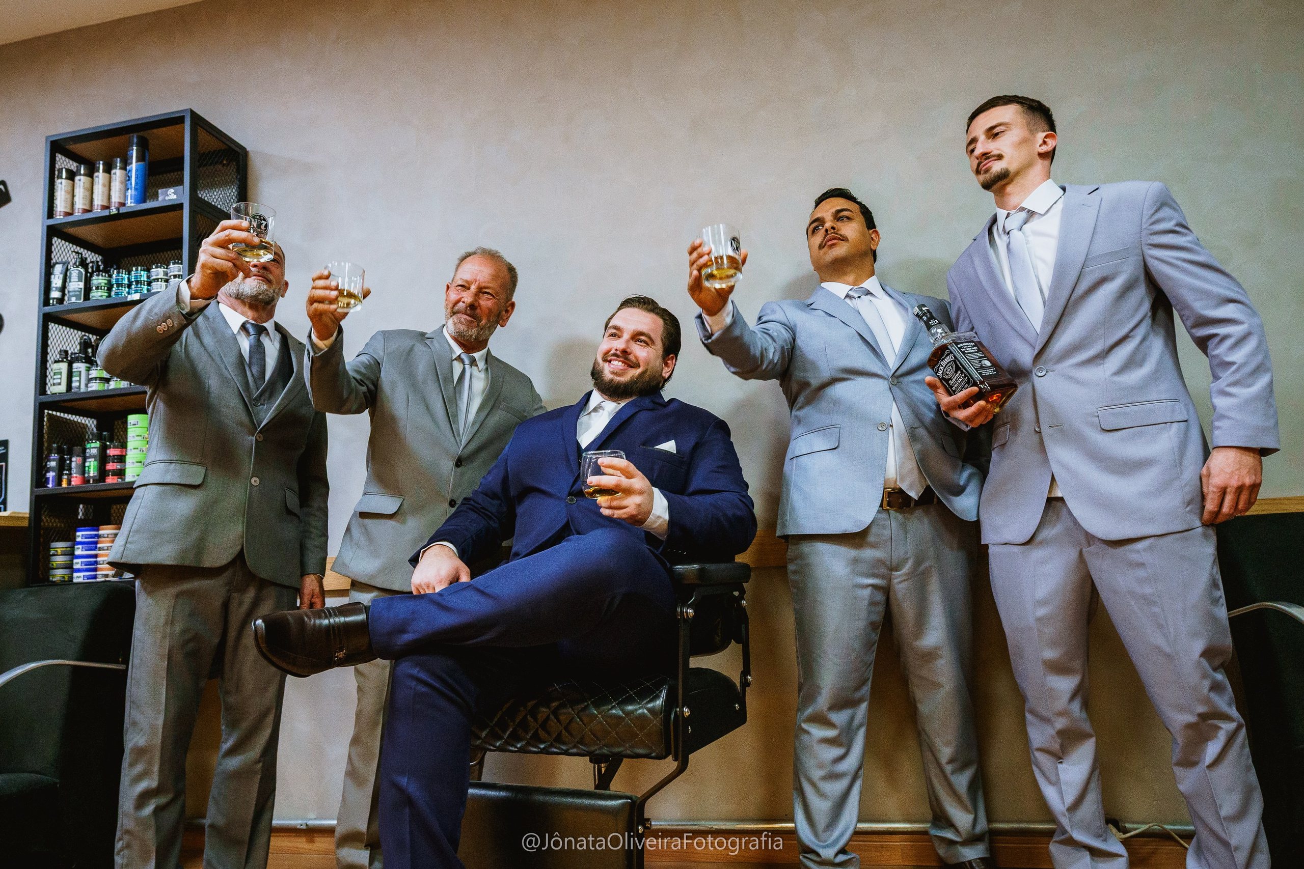 Natalia e Luan. Fotografia de casamentos e ensaios em avaré Jônata Oliveira