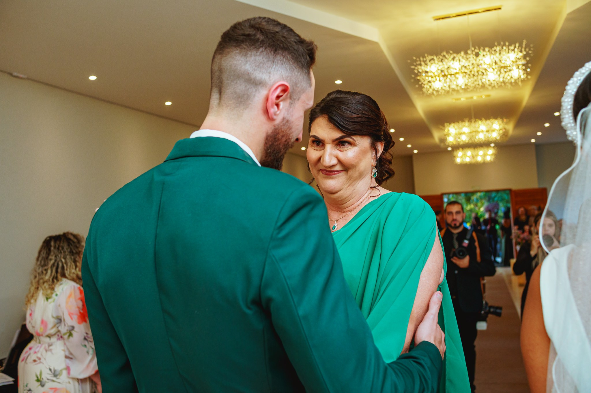 Malu e Felipe. Fotografia de casamentos e ensaios em avaré Jônata Oliveira