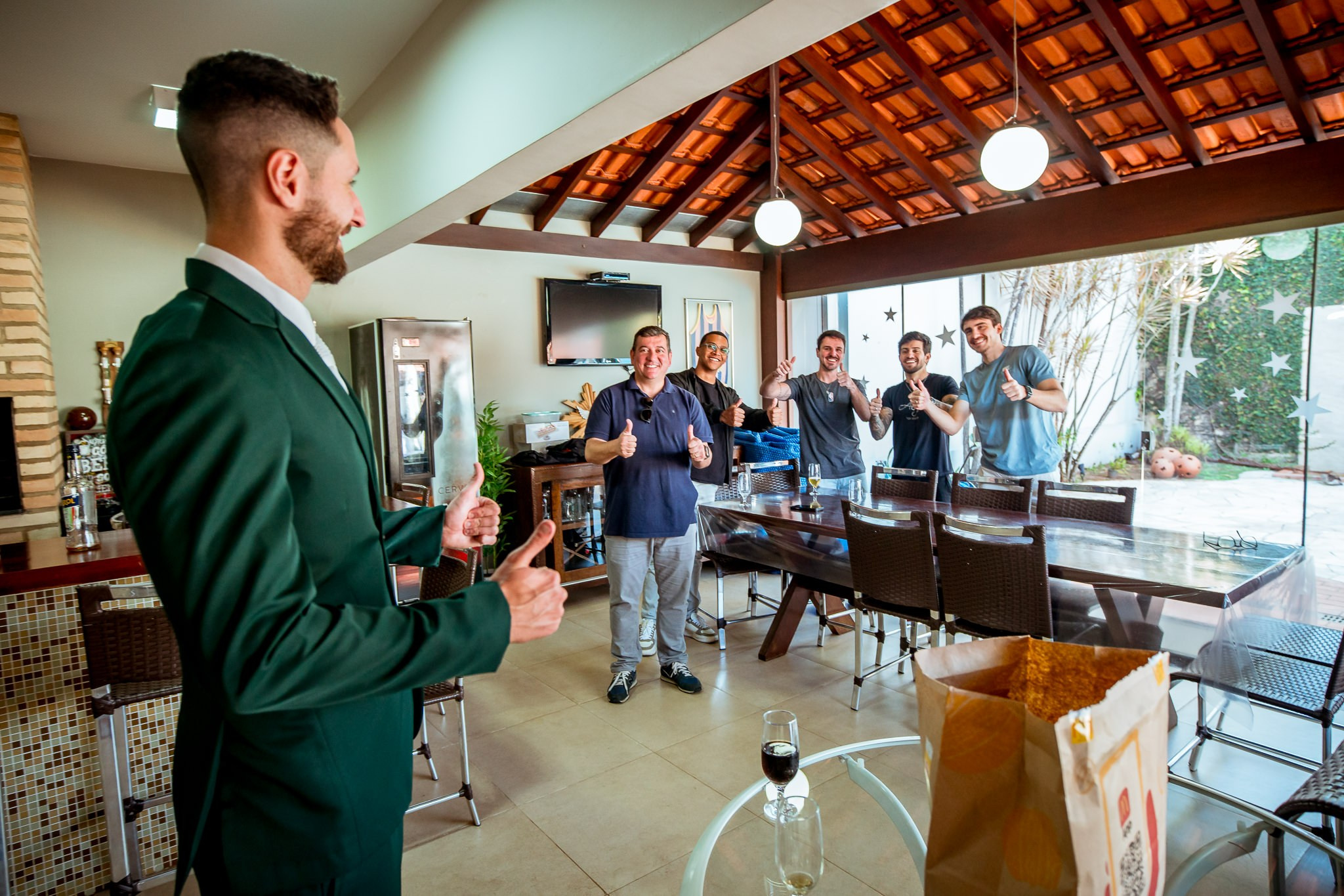 Malu e Felipe. Fotografia de casamentos e ensaios em avaré Jônata Oliveira