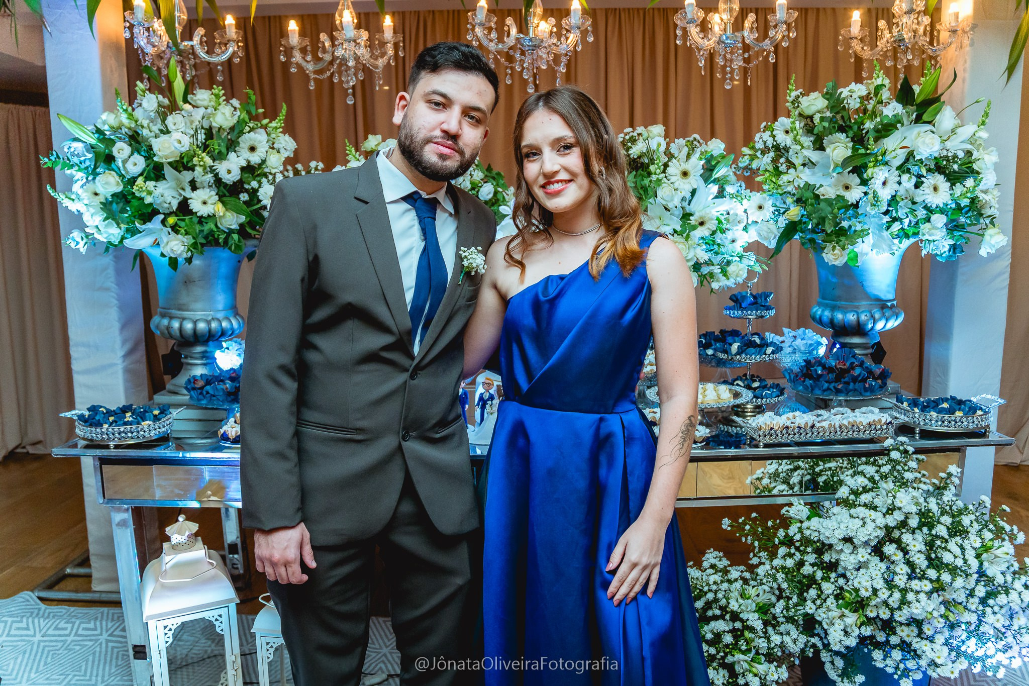 Casamento em Avaré. Fotografia de casamentos e ensaios em avaré Jônata Oliveira
