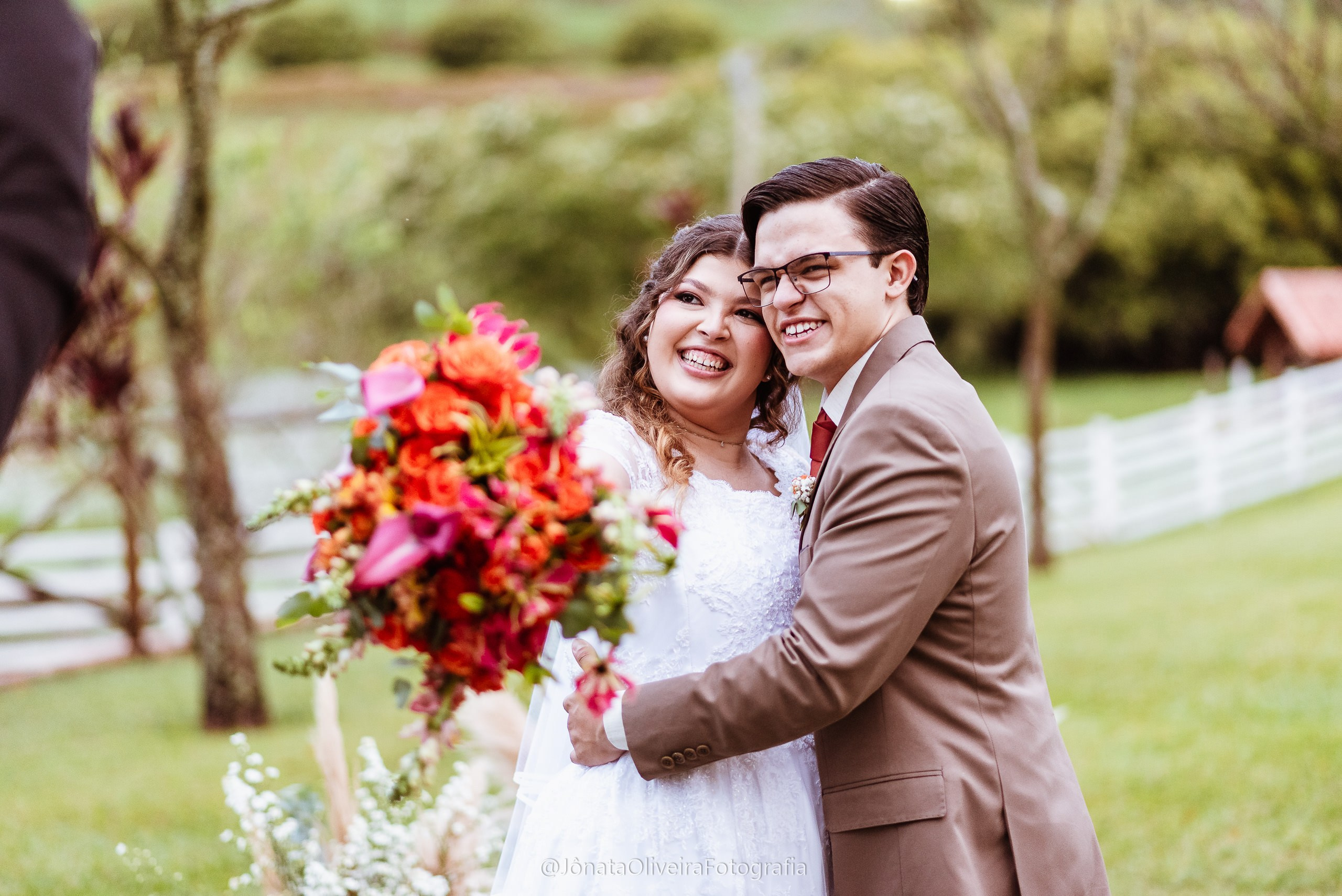 Sofia&Israel. Fotografia de casamentos e ensaios em avaré Jônata Oliveira