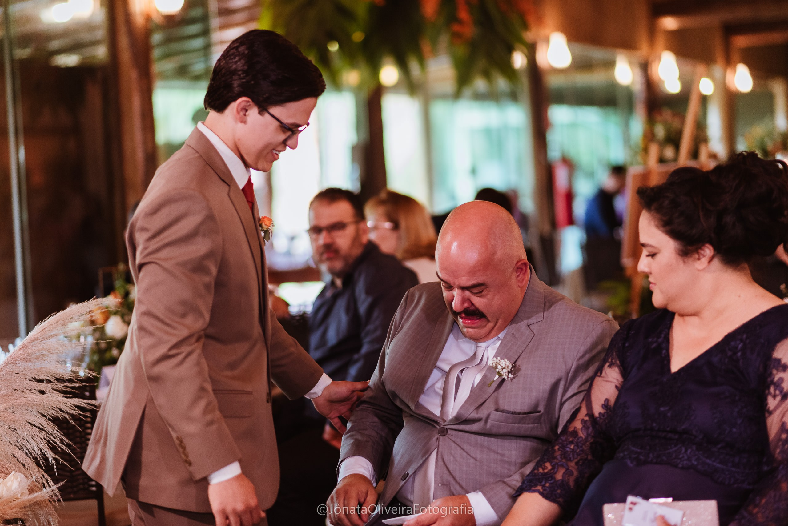 Sofia&Israel. Fotografia de casamentos e ensaios em avaré Jônata Oliveira