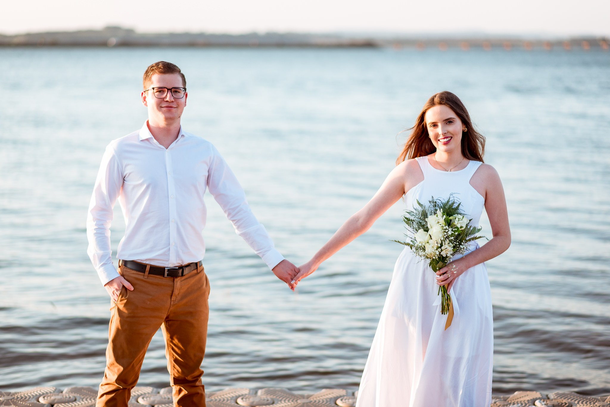 Dani e Pedro. Fotografia de casamentos e ensaios em avaré Jônata Oliveira