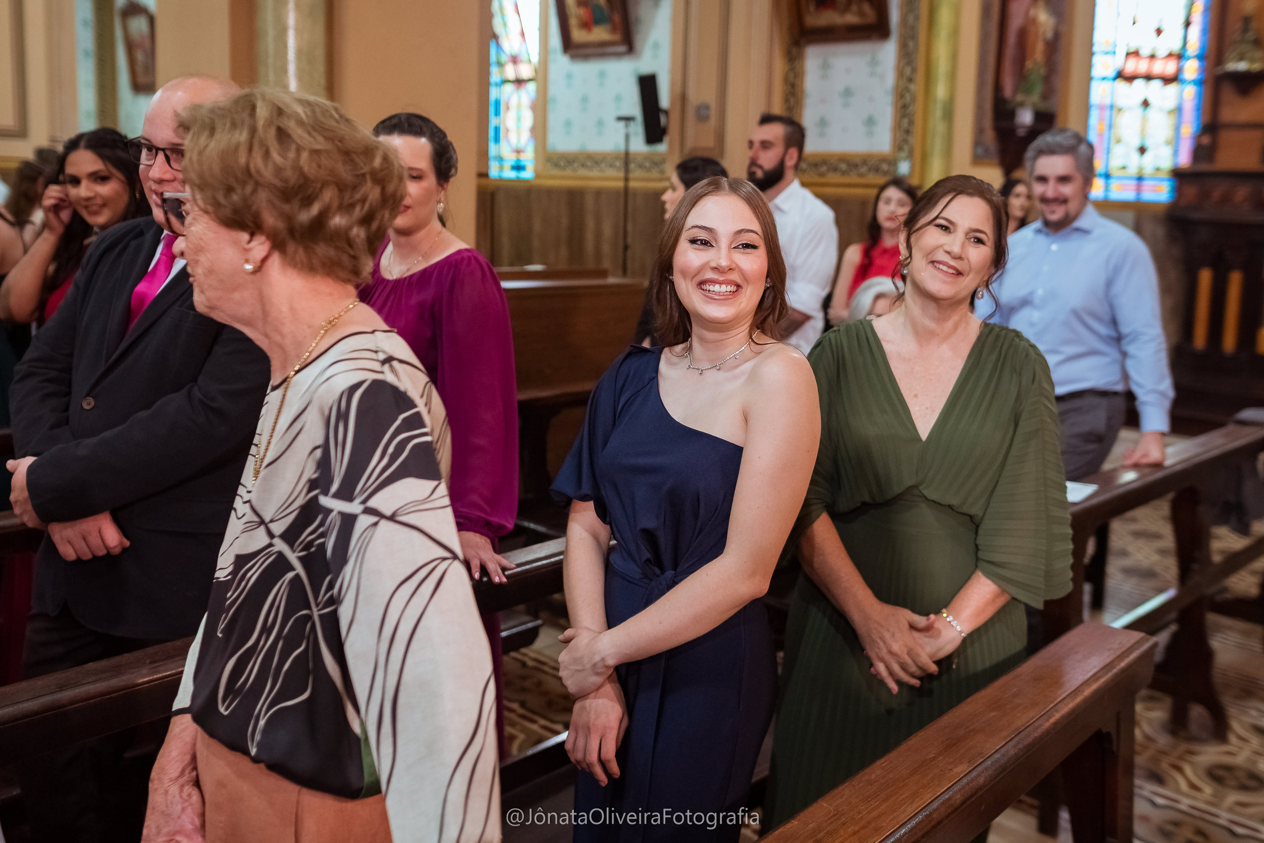 Ananda e Vinicius. Fotografia de casamentos e ensaios em avaré Jônata Oliveira