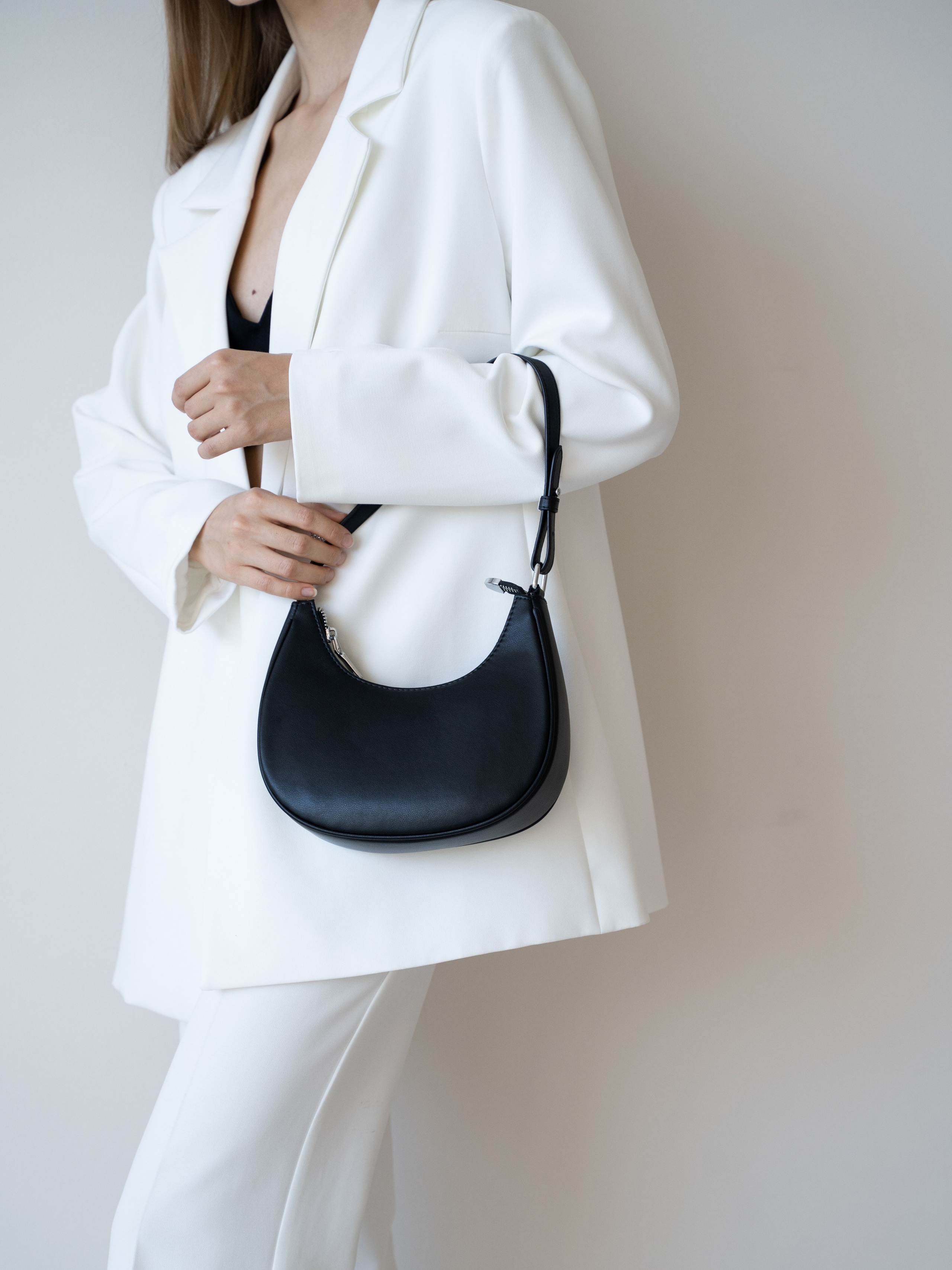 Fotografía de objetos. Photo / Vídeo ZARAGOZA