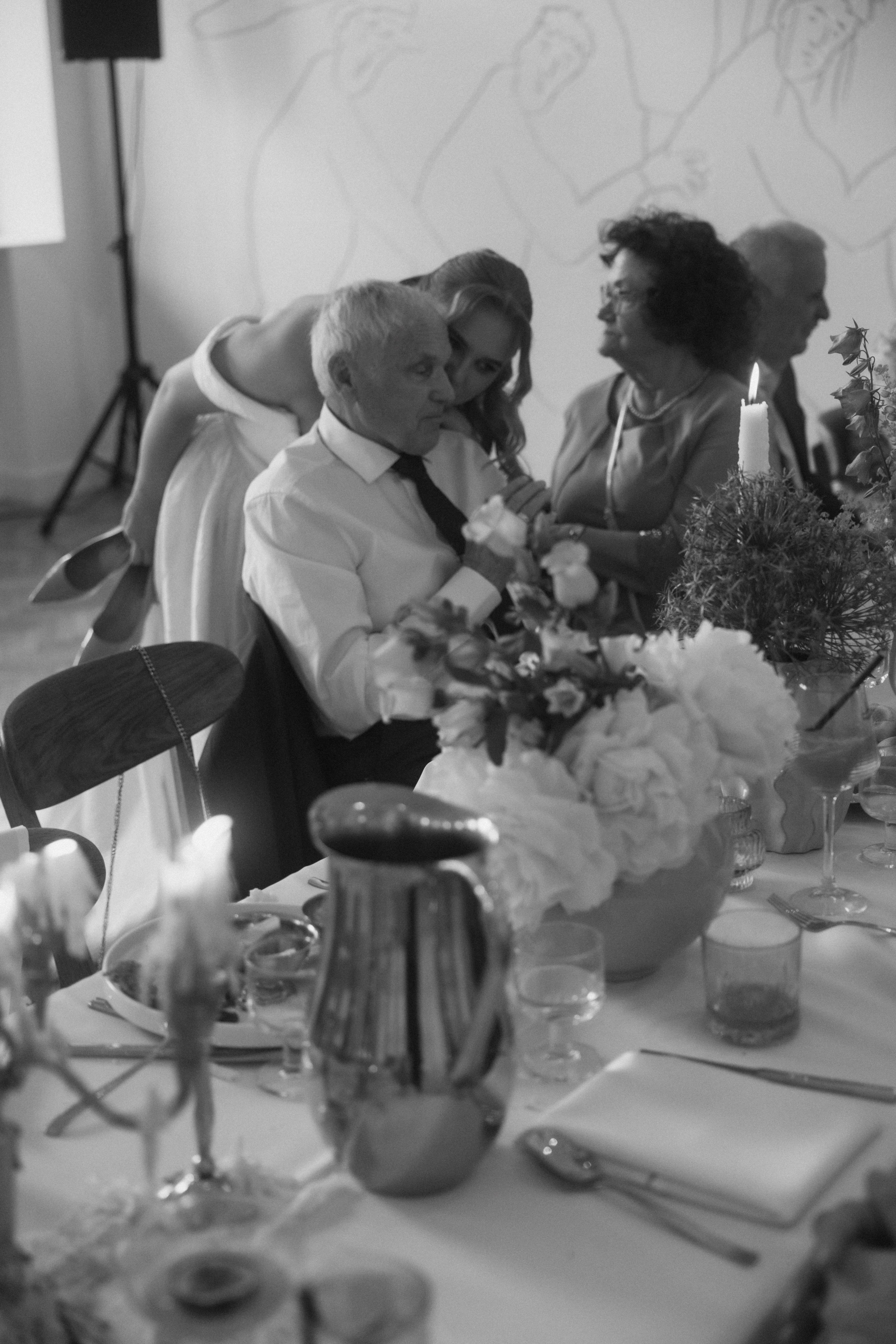 Paulina ir Deivydas | vestuvės Vynvytyje | Kaunas 2025. Vestuvių ir šeimų fotografė Lena Bondarenko / belove photo